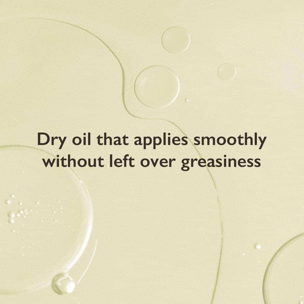 Haruharu WONDER Black Rice Facial Oil 30ml, at Orion Beauty. Haruharu Wonder Official Sole Authorized Retailer in Sri Lanka!