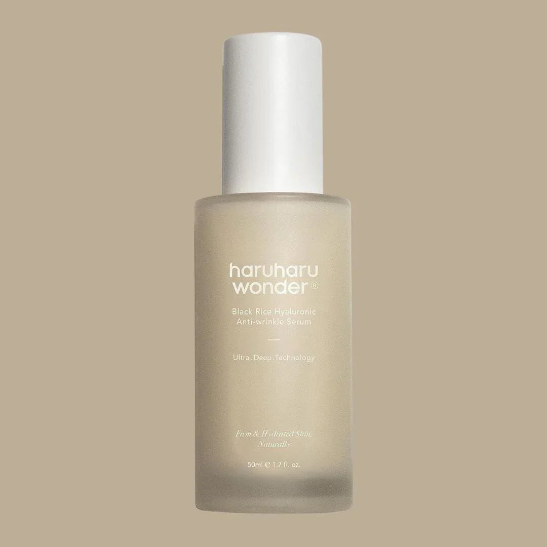 haruharu-wonder-black-rice-hyaluronic-anti-wrinkle-serum-50ml-skin-care-haruharu-wonder-sri-lanka-orion-beauty-haruharu-wonder-official-sole-authorised-reseller-863906 - Orion Beauty