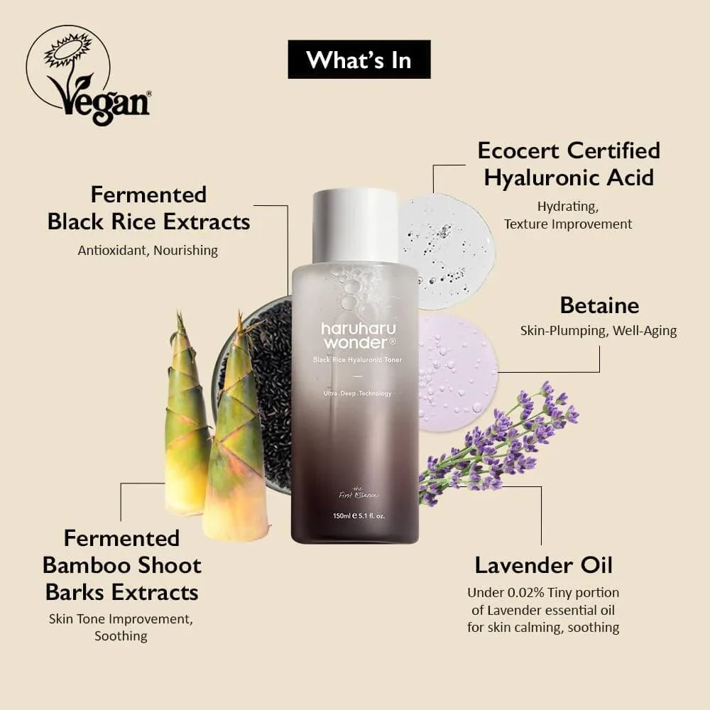 haruharu-wonder-black-rice-hyaluronic-toner-original-150ml-skin-care-haruharu-wonder-sri-lanka-orion-beauty-haruharu-wonder-official-sole-authorised-reseller-401996 - Orion Beauty