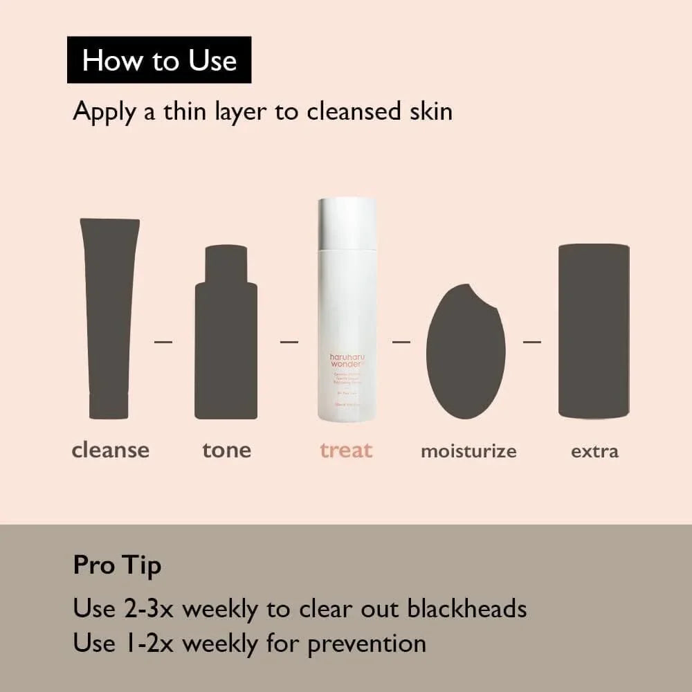 haruharu-wonder-centella-3-pha-gentle-liquid-exfoliating-serum-120ml-skin-care-haruharu-wonder-sri-lanka-orion-beauty-haruharu-wonder-official-sole-authorised-reseller-219946 - Orion Beauty
