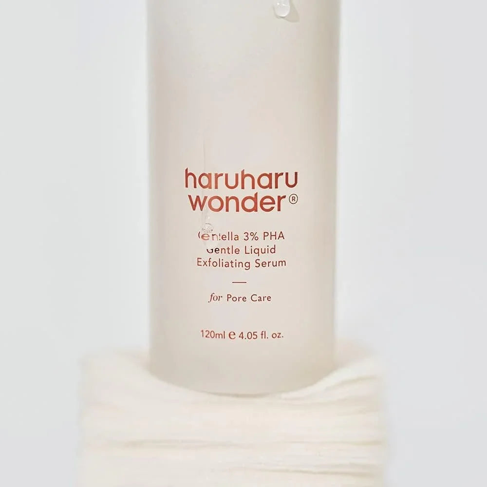 haruharu-wonder-centella-3-pha-gentle-liquid-exfoliating-serum-120ml-skin-care-haruharu-wonder-sri-lanka-orion-beauty-haruharu-wonder-official-sole-authorised-reseller-530160 - Orion Beauty