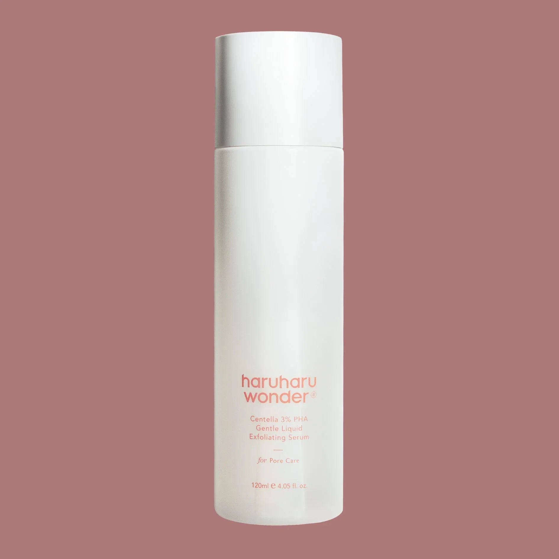 haruharu-wonder-centella-3-pha-gentle-liquid-exfoliating-serum-120ml-skin-care-haruharu-wonder-sri-lanka-orion-beauty-haruharu-wonder-official-sole-authorised-reseller-664625 - Orion Beauty