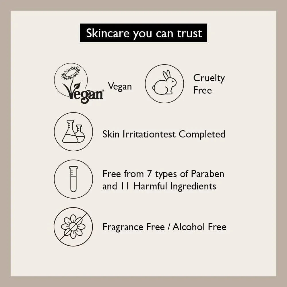 haruharu-wonder-mini-black-rice-hyaluronic-toner-for-sensitive-skin-10ml-skin-care-haruharu-wonder-sri-lanka-orion-beauty-haruharu-wonder-official-sole-authorised-reselle-570781 - Orion Beauty