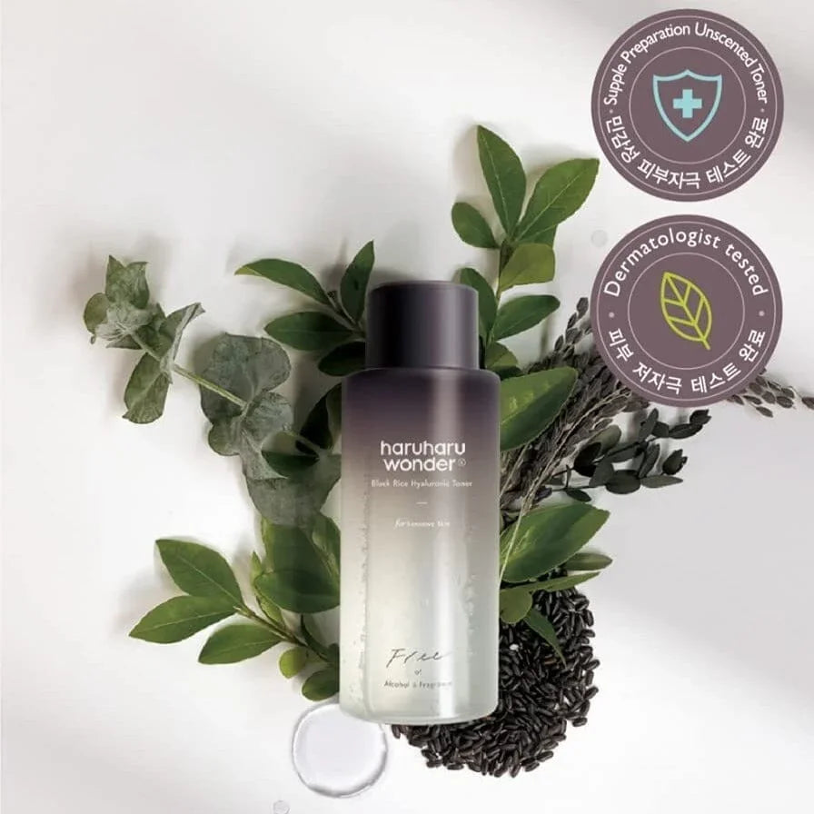 haruharu-wonder-mini-black-rice-hyaluronic-toner-for-sensitive-skin-10ml-skin-care-haruharu-wonder-sri-lanka-orion-beauty-haruharu-wonder-official-sole-authorised-reselle-824520 - Orion Beauty