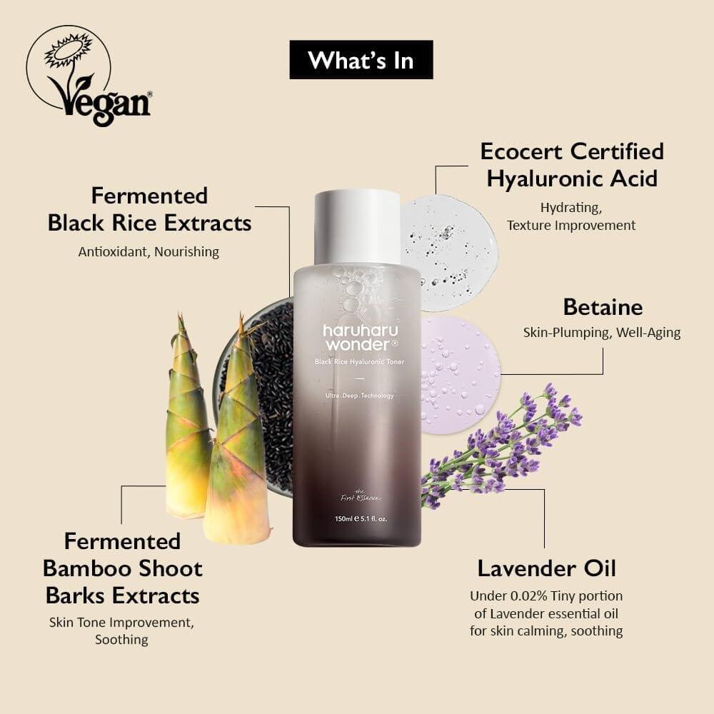 haruharu-wonder-mini-black-rice-hyaluronic-toner-original-10ml-skin-care-nacific-sri-lanka-orion-beauty-nacific-official-sole-authorised-reseller-780004 - Orion Beauty