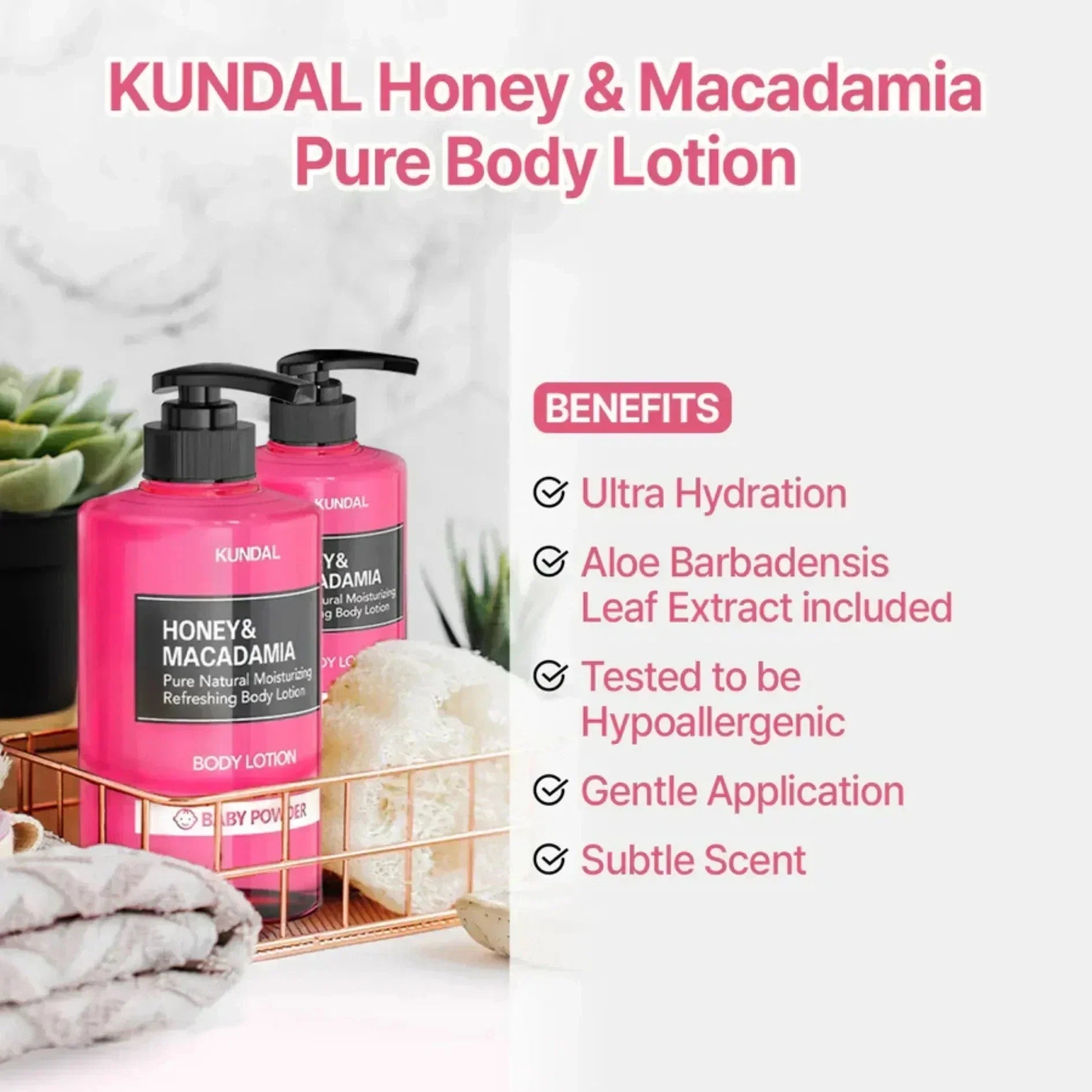 kundal-honey-macadamia-pure-natural-moisturizing-refreshing-body-lotion-baby-powder-500ml-body-care-kundal-sri-lanka-orion-beauty-kundal-official-sole-authorised-reseller-665413 - Orion Beauty