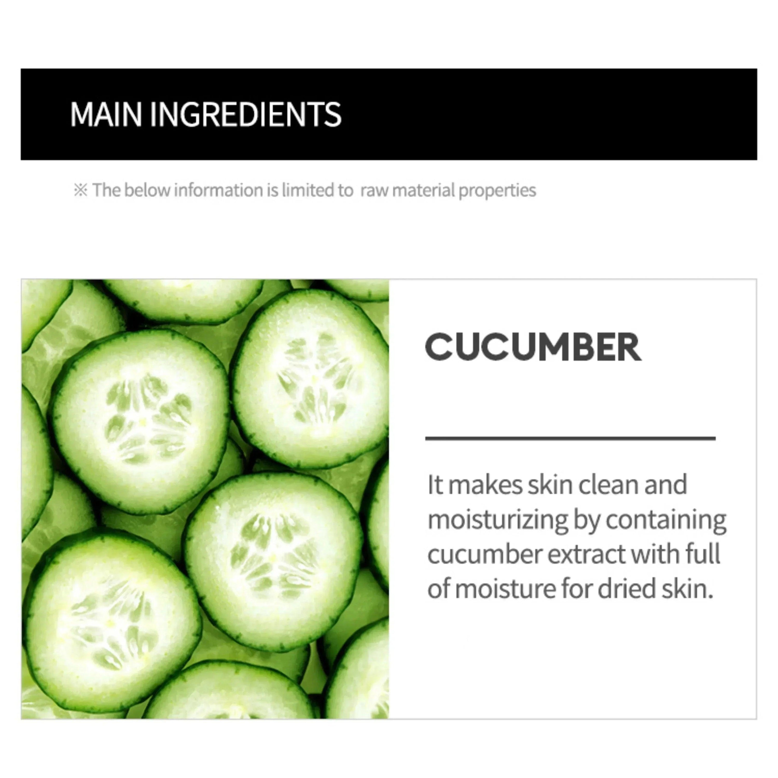 missha-airy-fit-sheet-mask-cucumber-1ea-skin-care-missha-sri-lanka-orion-beauty-missha-official-sole-authorised-reseller-565302 - Orion Beauty