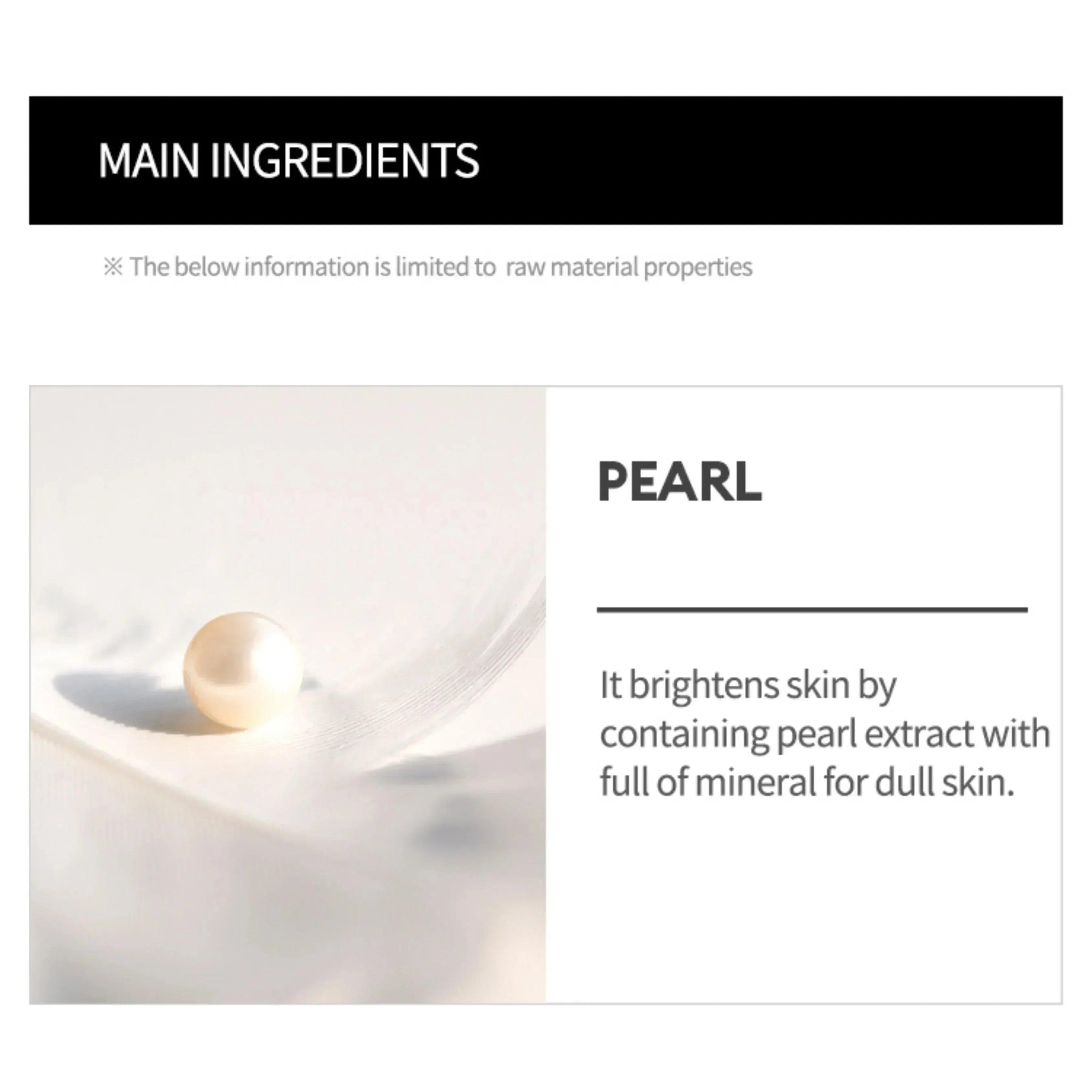 missha-airy-fit-sheet-mask-pearl-pack-of-3-skin-care-missha-sri-lanka-orion-beauty-missha-official-sole-authorised-reseller-538173 - Orion Beauty