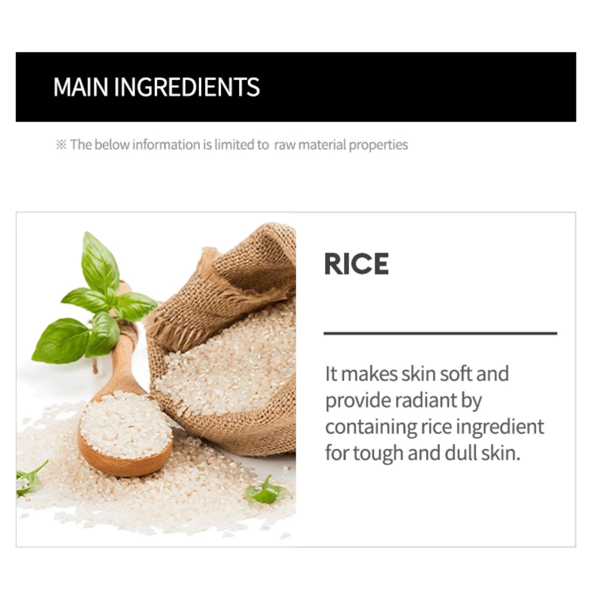 missha-airy-fit-sheet-mask-rice-1ea-skin-care-missha-sri-lanka-orion-beauty-missha-official-sole-authorised-reseller-966324 - Orion Beauty