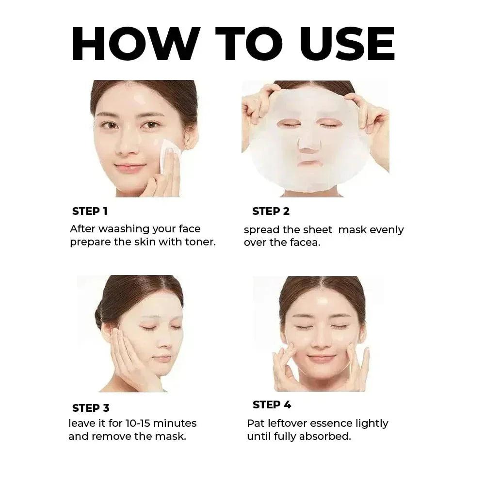 missha-airy-fit-sheet-mask-tea-tree-1ea-skin-care-missha-sri-lanka-orion-beauty-missha-official-sole-authorised-reseller-507530 - Orion Beauty