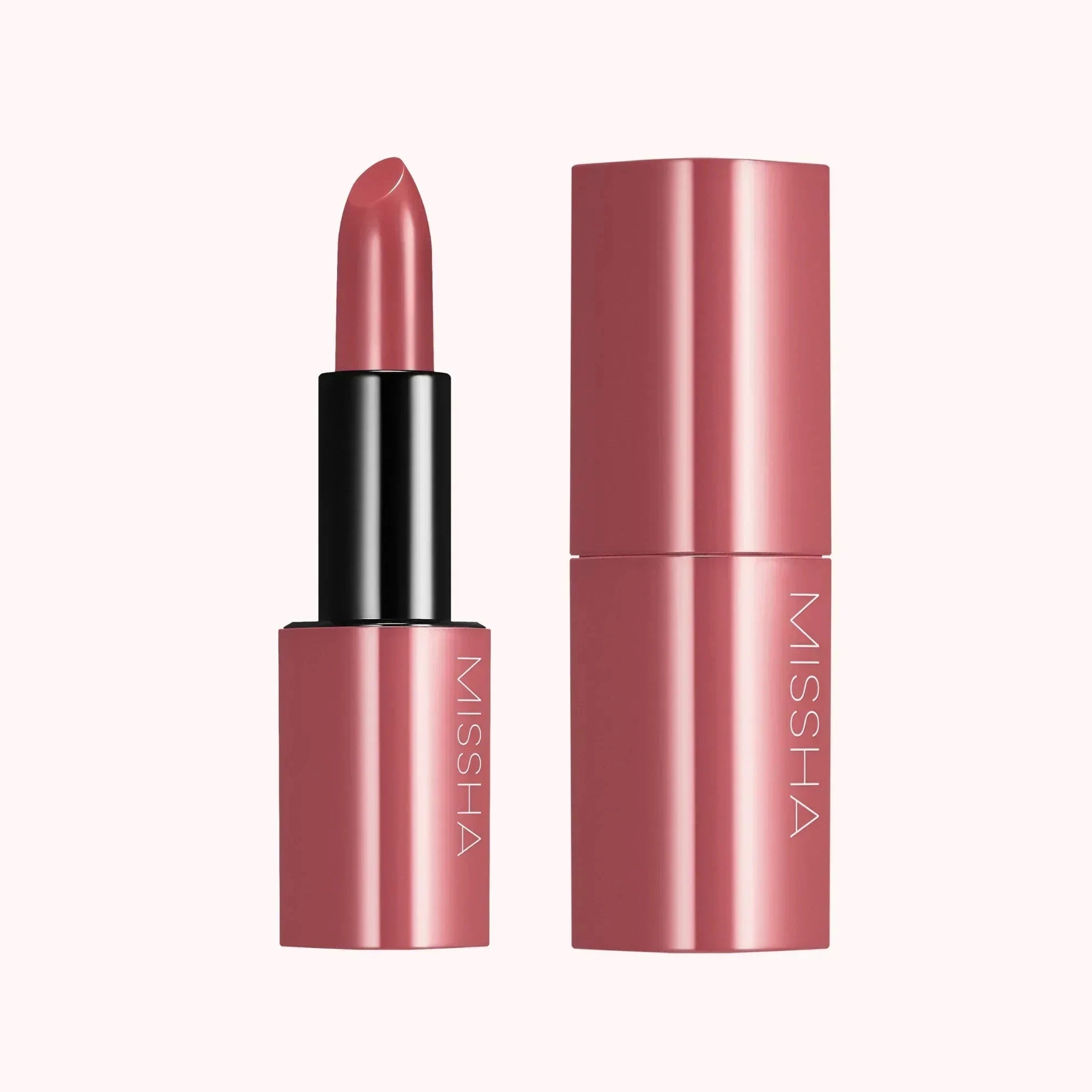 MISSHA Dare Rouge Sheer Sleek
