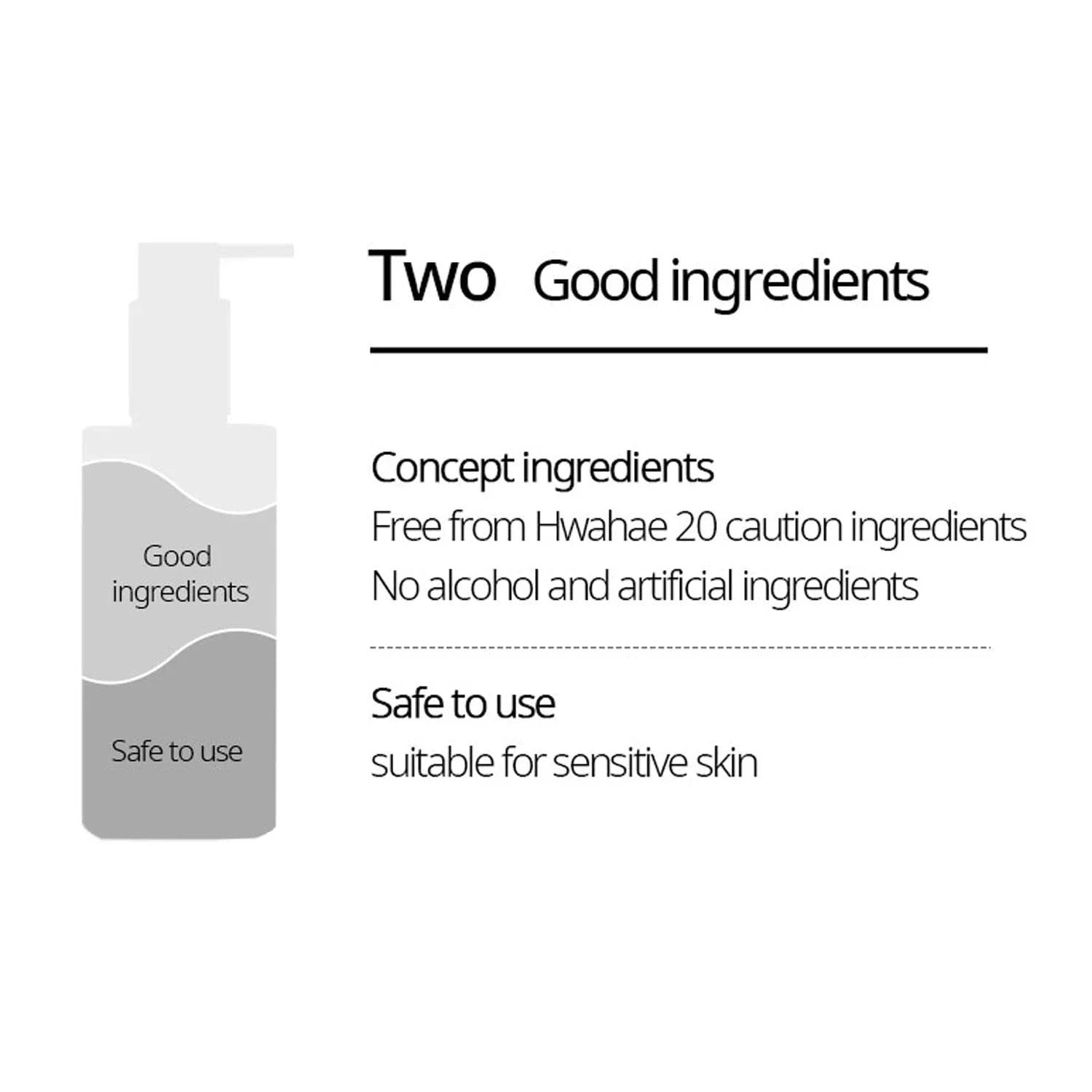 NACIFIC Blackhead All Kill Bubble Cleansing Pack 140ml - Orion Beauty