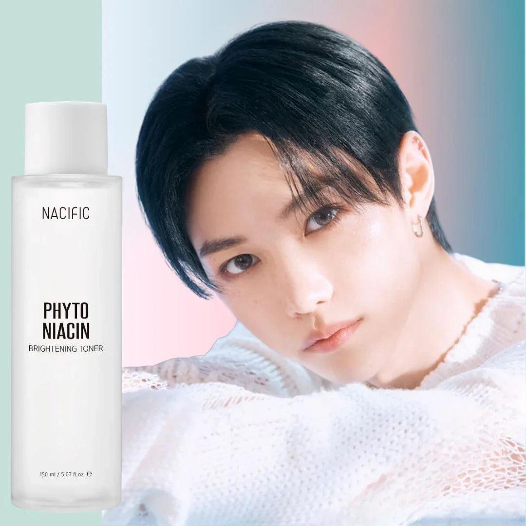 nacific-phyto-niacin-brightening-toner-150ml-5-niacinamide-skin-care-nacific-sri-lanka-orion-beauty-nacific-official-sole-authorised-reseller-999493 - Orion Beauty