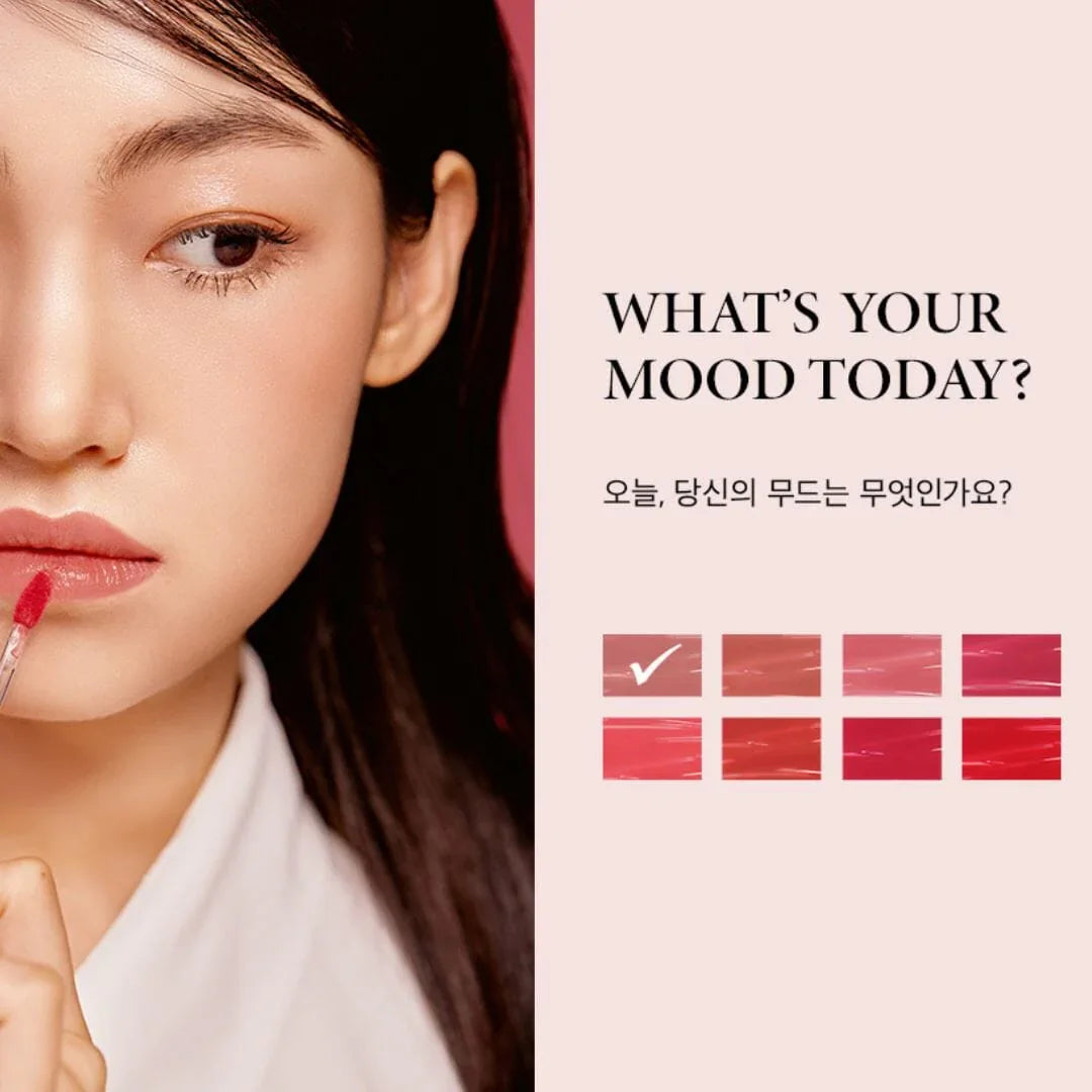 nacific-shine-mood-slick-lip-tint-ateez-collaboration-edition-01-purity-makeup-nacific-sri-lanka-orion-beauty-nacific-official-sole-authorised-reseller-425808 - Orion Beauty