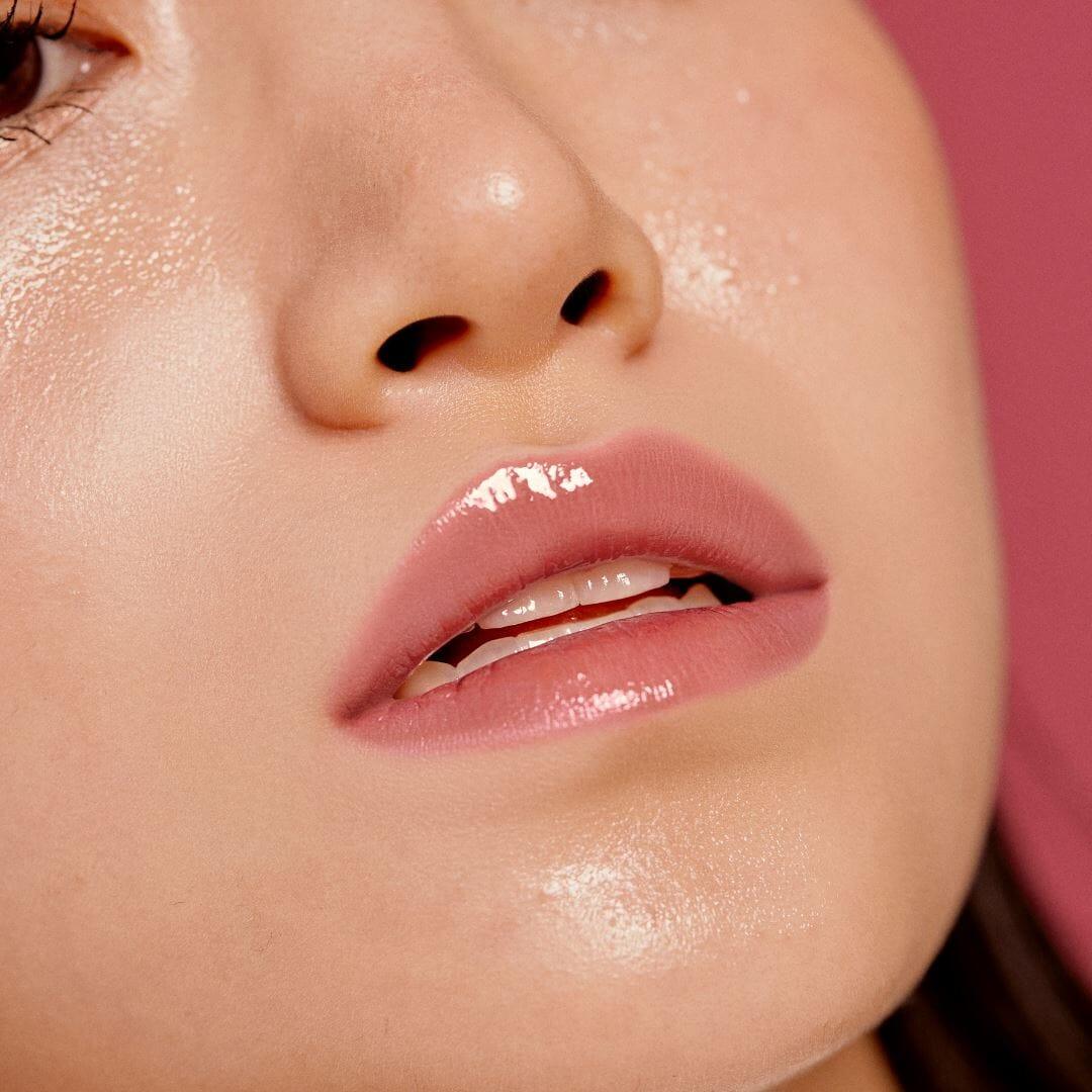 nacific-shine-mood-slick-lip-tint-ateez-collaboration-edition-01-purity-makeup-nacific-sri-lanka-orion-beauty-nacific-official-sole-authorised-reseller-474110 - Orion Beauty