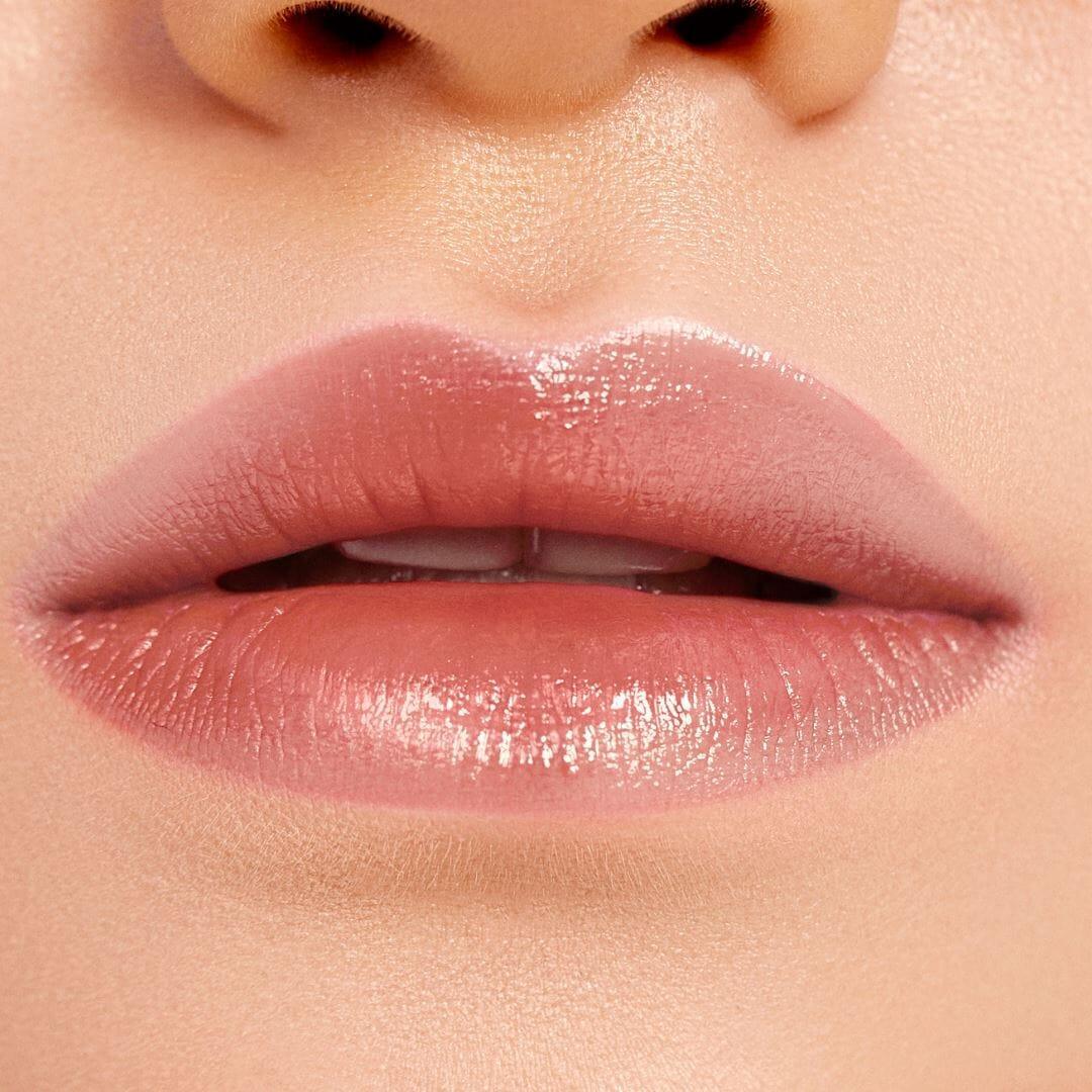 NACIFIC Shine Mood Slick Lip Tint ATEEZ Collaboration Edition