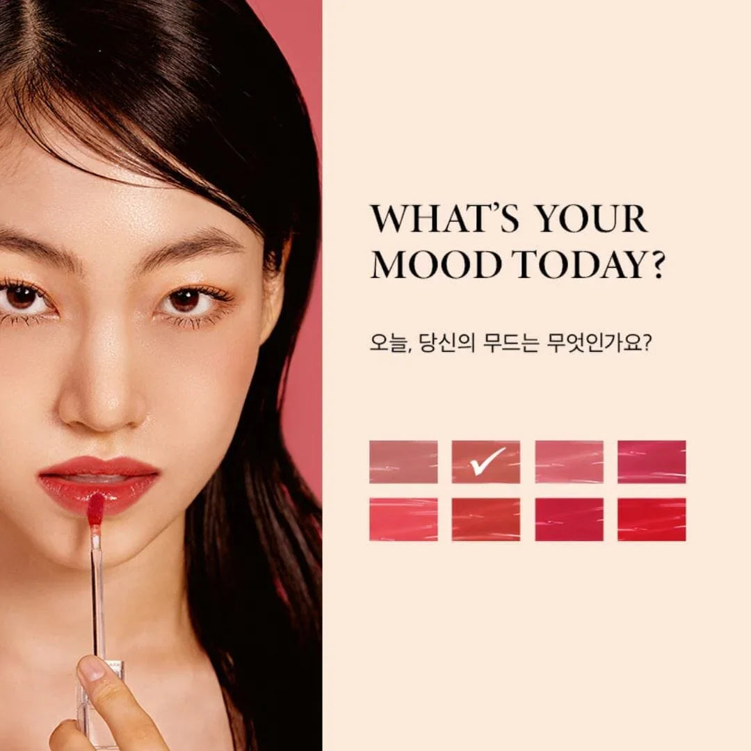 nacific-shine-mood-slick-lip-tint-ateez-collaboration-edition-02-heimish-makeup-nacific-sri-lanka-orion-beauty-nacific-official-sole-authorised-reseller-182692 - Orion Beauty