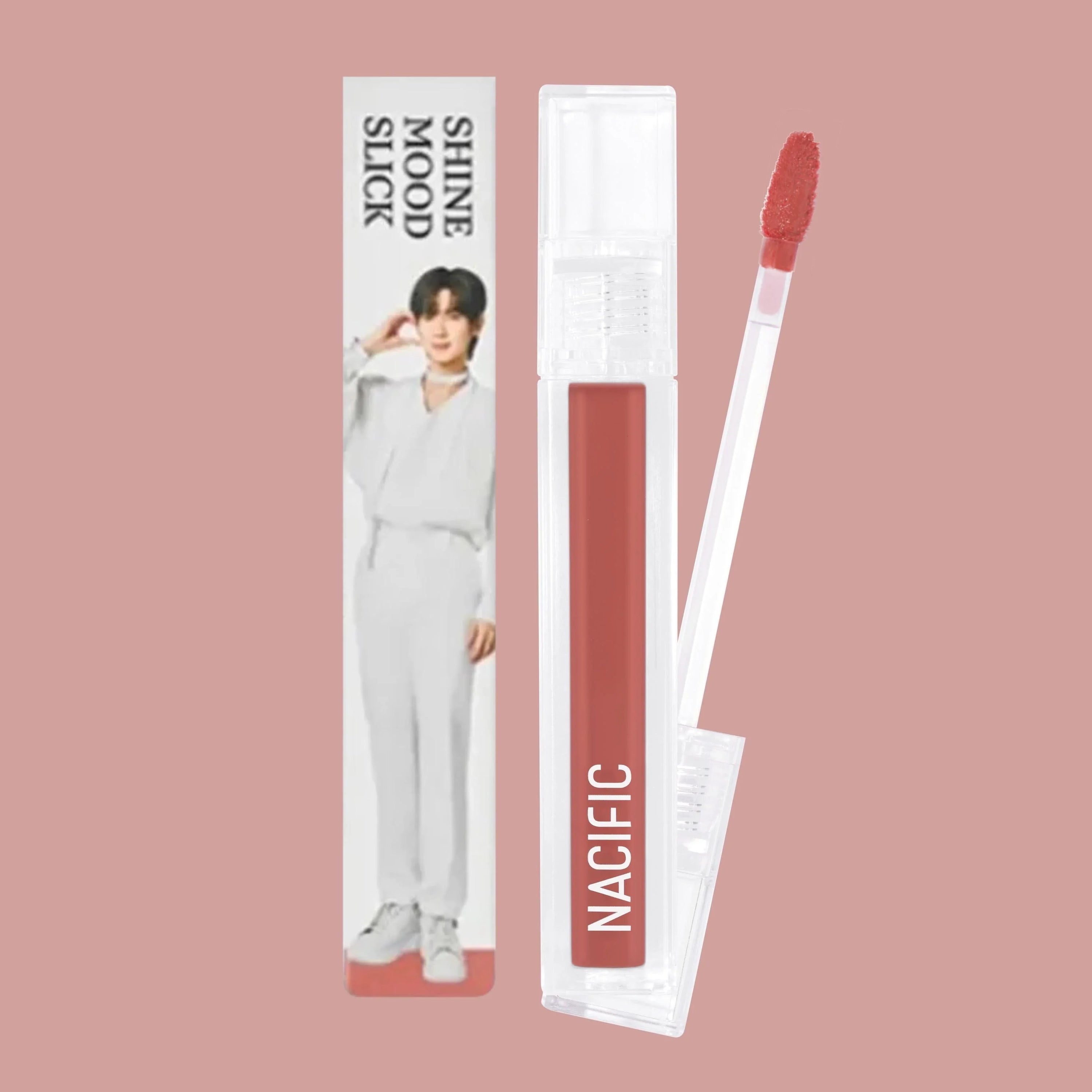 nacific-shine-mood-slick-lip-tint-ateez-collaboration-edition-02-heimish-makeup-nacific-sri-lanka-orion-beauty-nacific-official-sole-authorised-reseller-566755 - Orion Beauty
