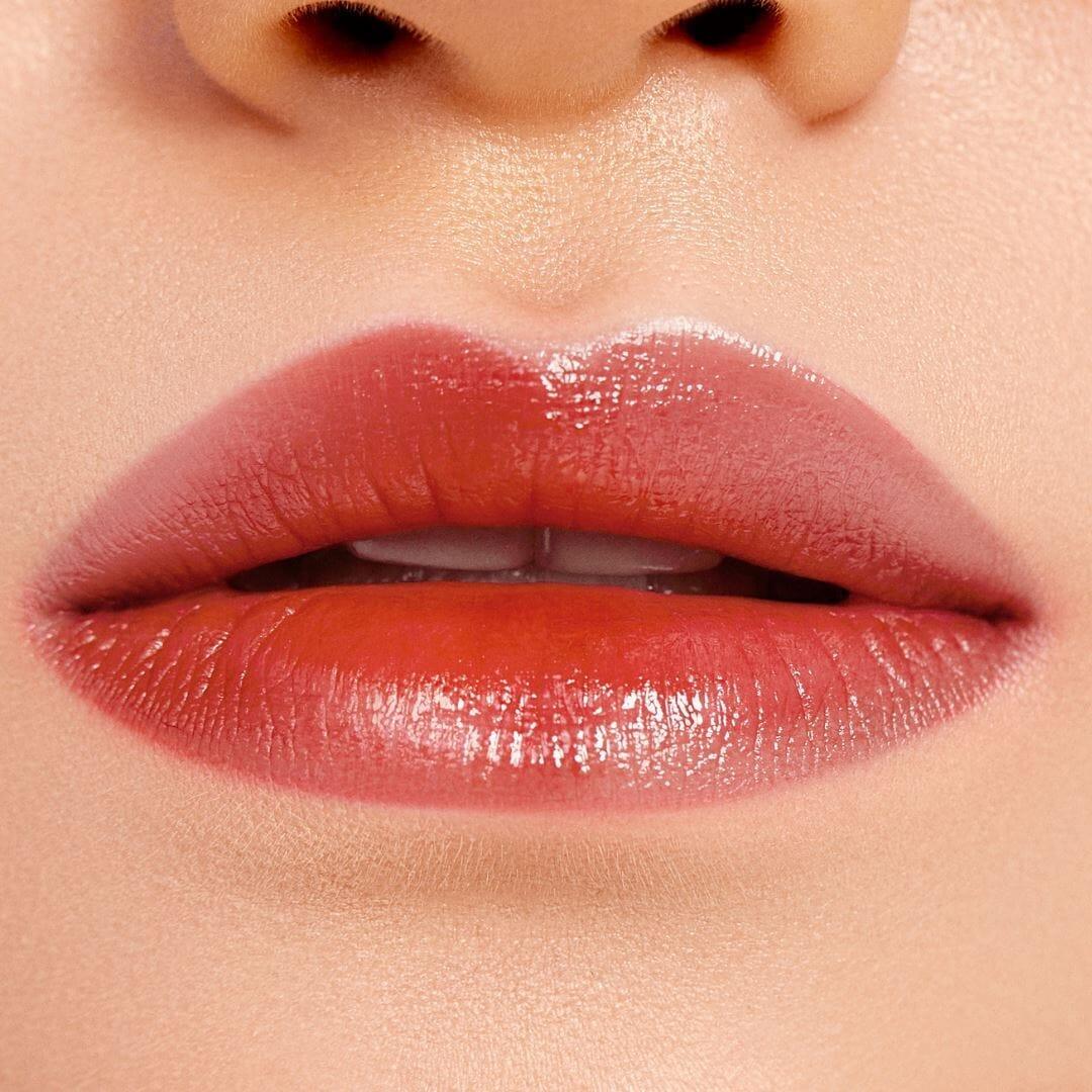 nacific-shine-mood-slick-lip-tint-ateez-collaboration-edition-02-heimish-makeup-nacific-sri-lanka-orion-beauty-nacific-official-sole-authorised-reseller-582436 - Orion Beauty