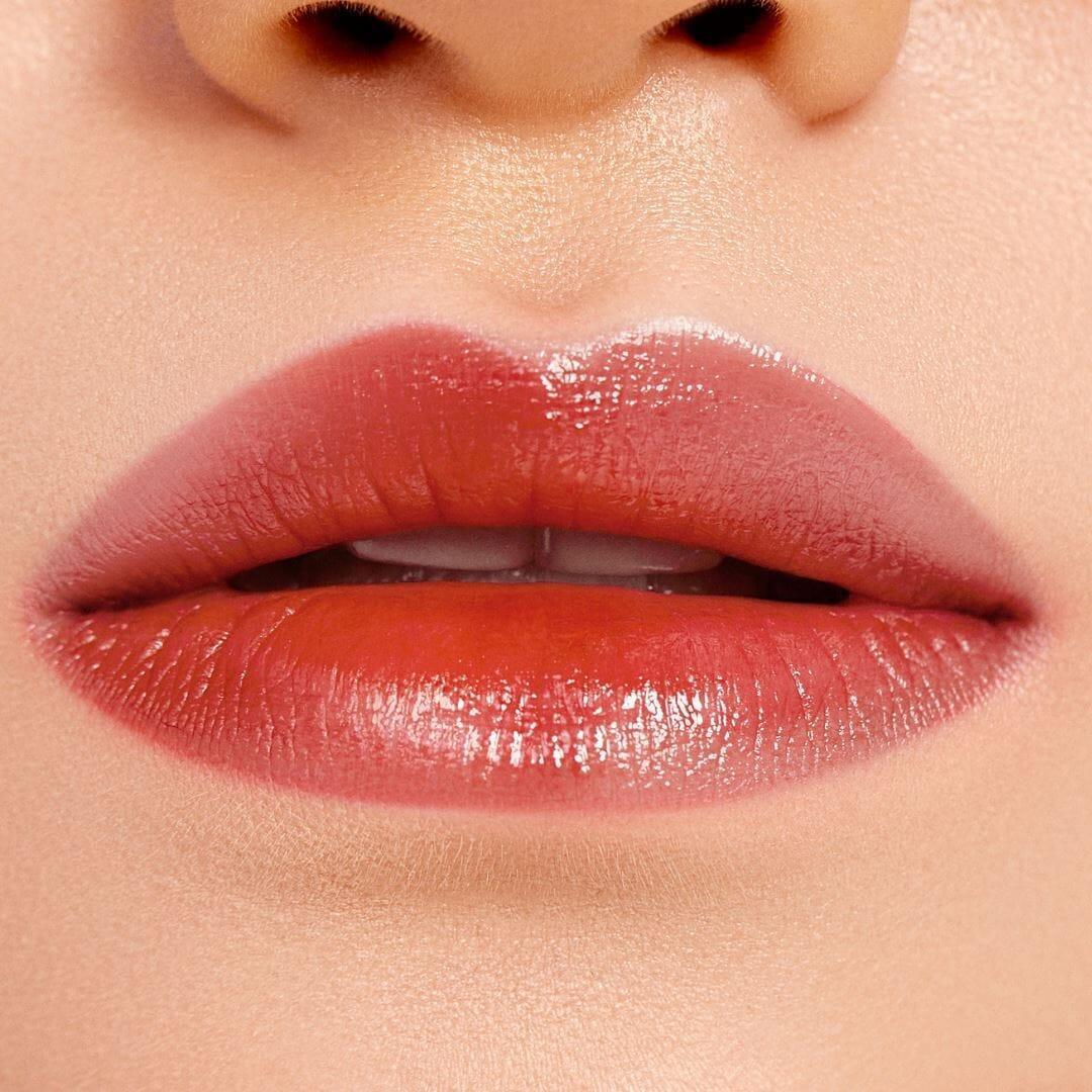 NACIFIC Shine Mood Slick Lip Tint ATEEZ Collaboration Edition