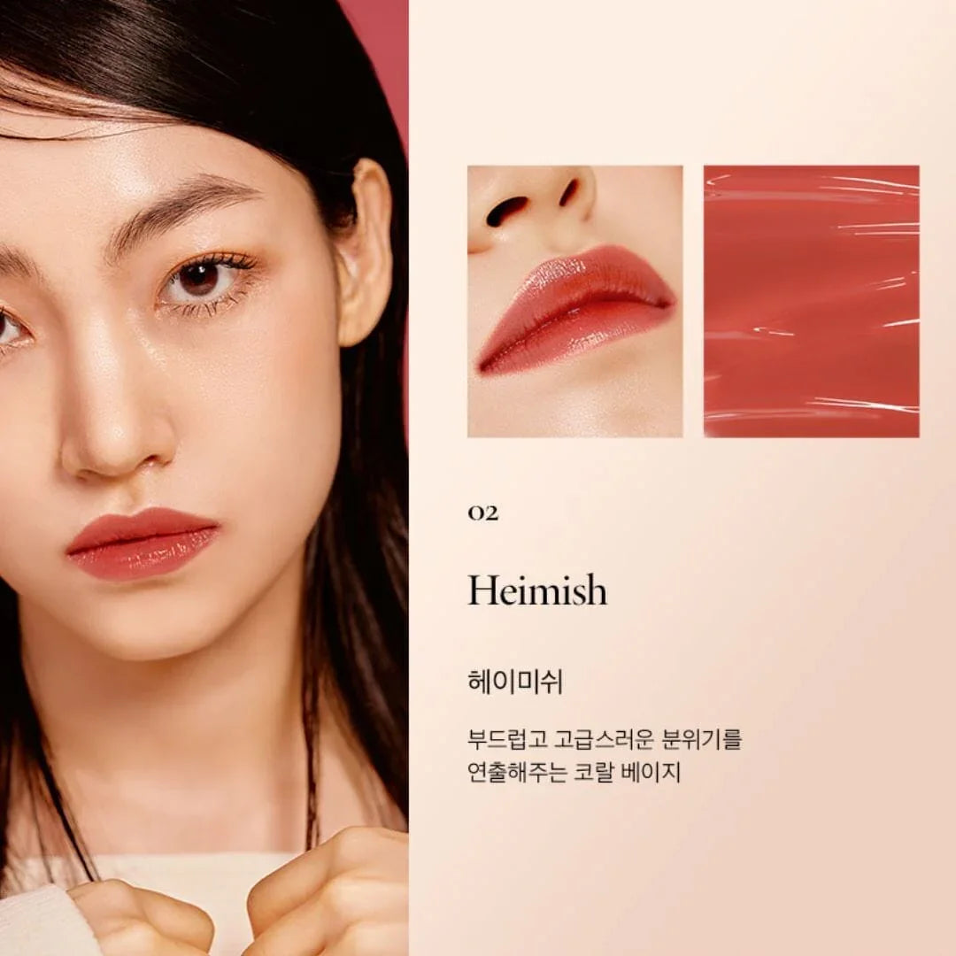 nacific-shine-mood-slick-lip-tint-ateez-collaboration-edition-02-heimish-makeup-nacific-sri-lanka-orion-beauty-nacific-official-sole-authorised-reseller-848281 - Orion Beauty