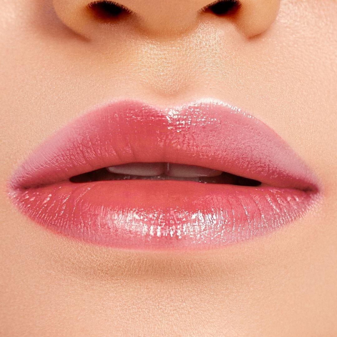 NACIFIC Shine Mood Slick Lip Tint ATEEZ Collaboration Edition