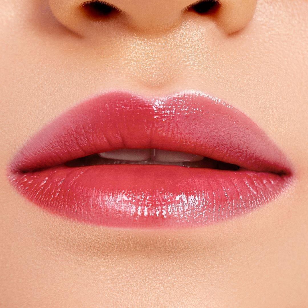 NACIFIC Shine Mood Slick Lip Tint ATEEZ Collaboration Edition