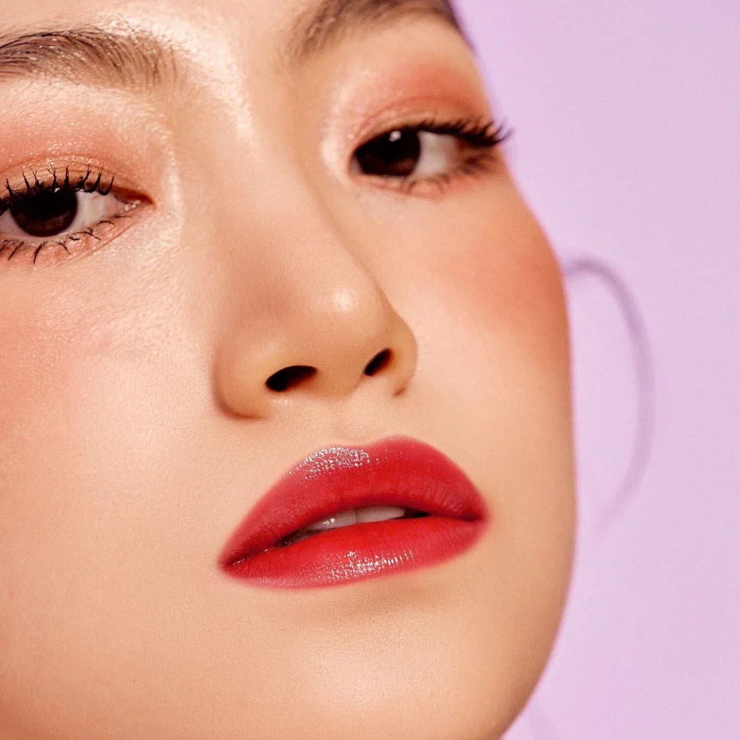 nacific-shine-mood-slick-lip-tint-ateez-collaboration-edition-08-lucid-red-makeup-nacific-sri-lanka-orion-beauty-nacific-official-sole-authorised-reseller-563737 - Orion Beauty