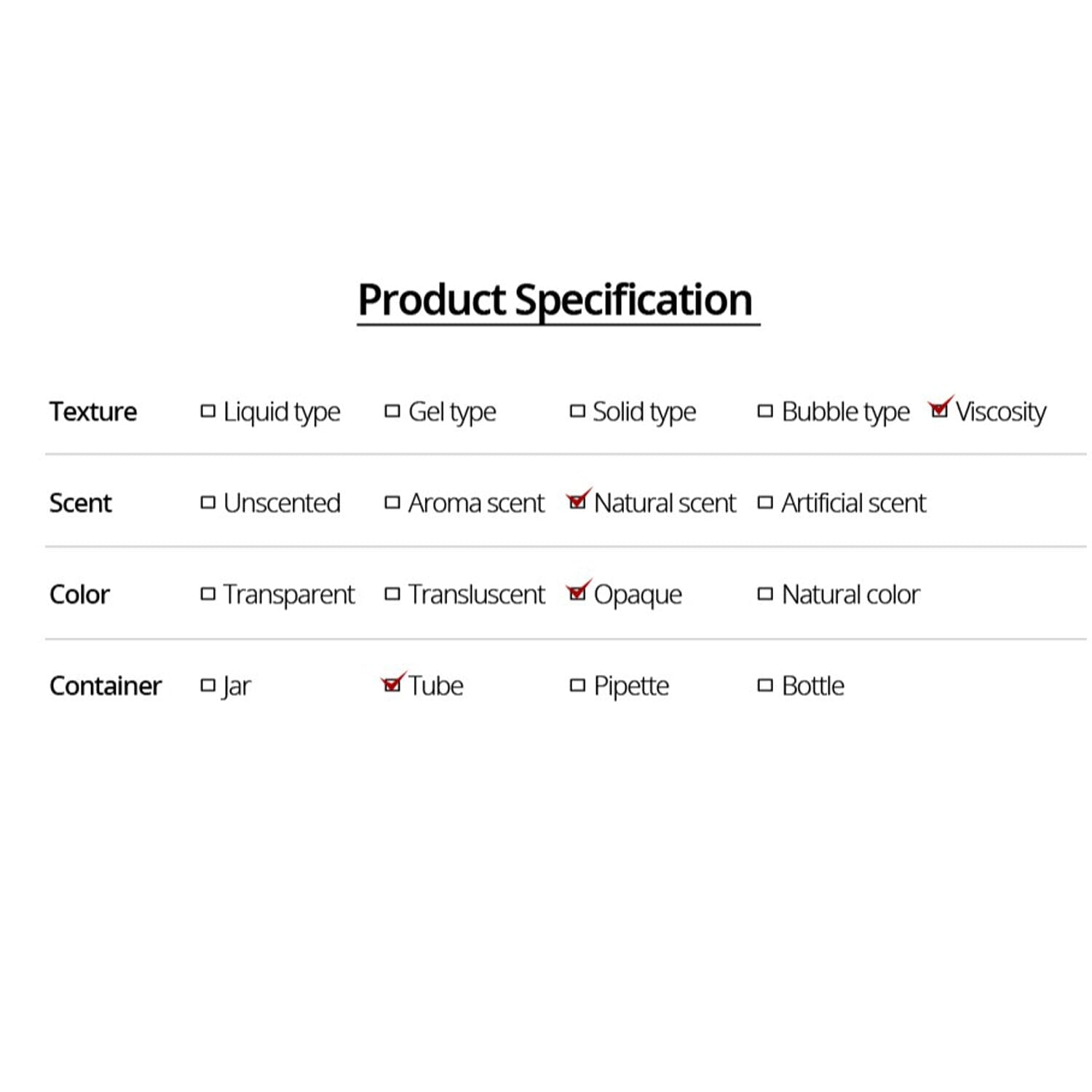 Nacific Vitamin C Newpair Cream 15ml, at Orion Beauty. Nacific Official Sole Authorized Retailer in Sri Lanka!