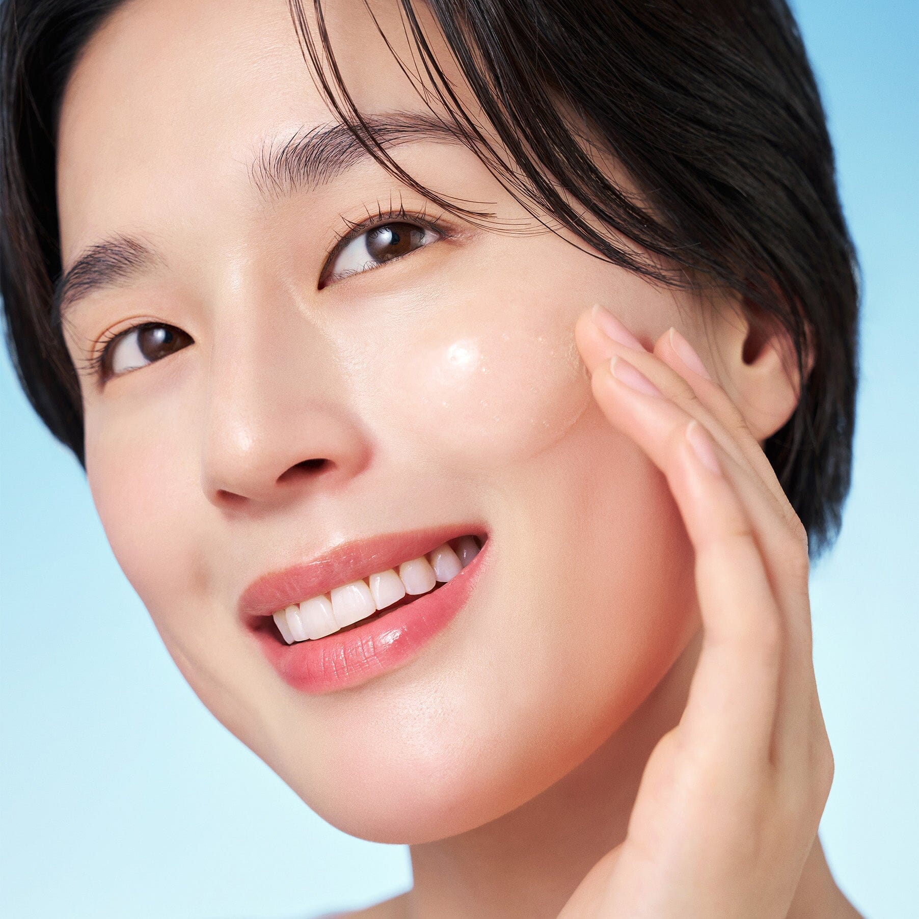 PURITO Hydro Wave Deep Sea Serum 60ml, at Orion Beauty. PURITO Official Sole Authorized Retailer in Sri Lanka!