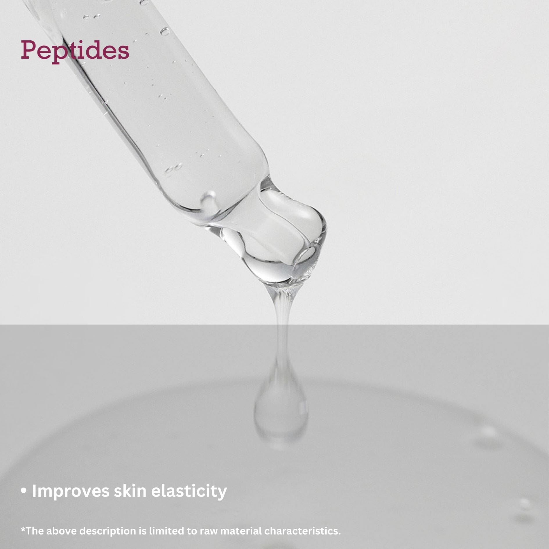 PURITO SEOUL Timeless Bloom Bakuchiol Serum 30ml, at Orion Beauty. PURITO Official Sole Authorized Retailer in Sri Lanka!