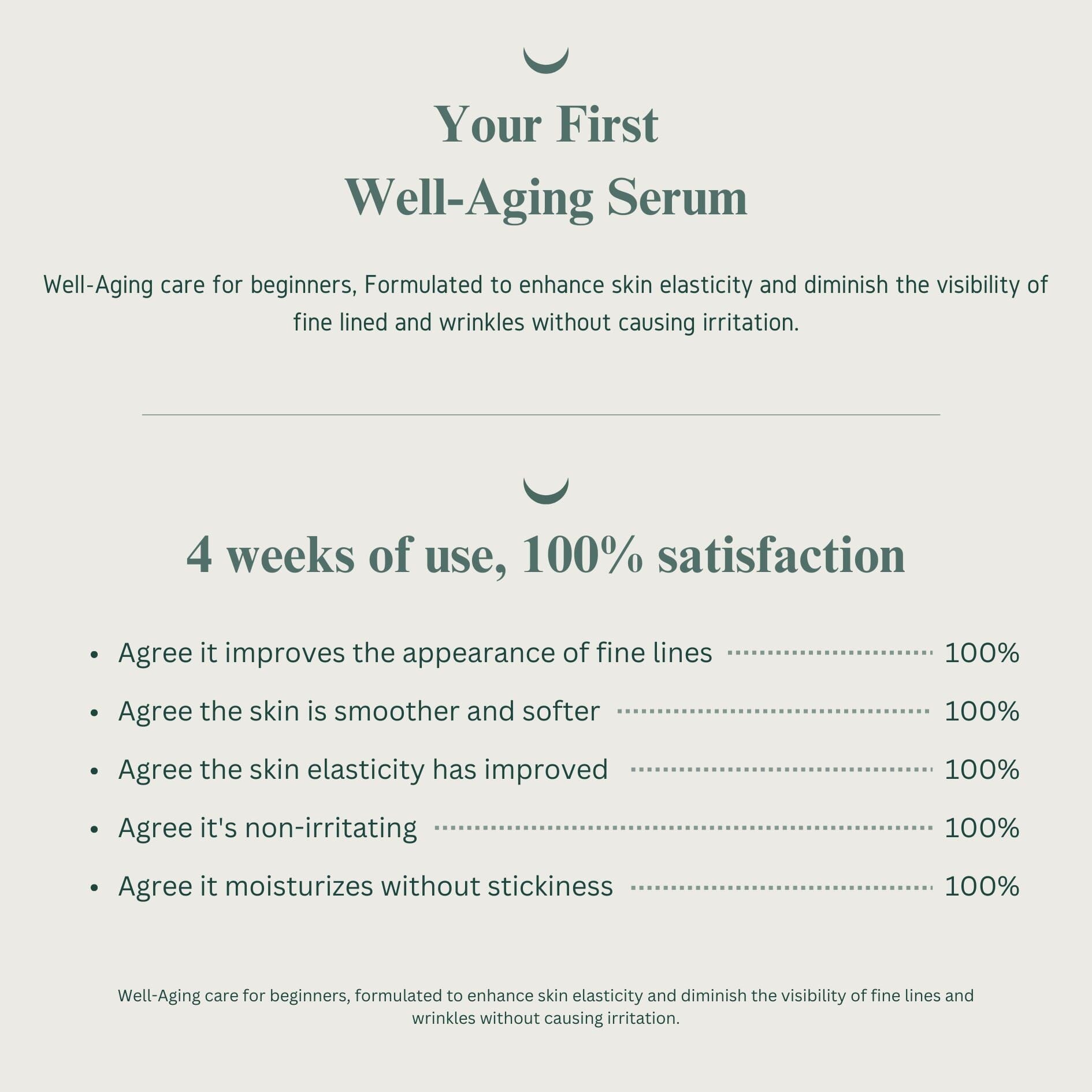 PURITO SEOUL Timeless Bloom Bakuchiol Serum 30ml, at Orion Beauty. PURITO Official Sole Authorized Retailer in Sri Lanka!