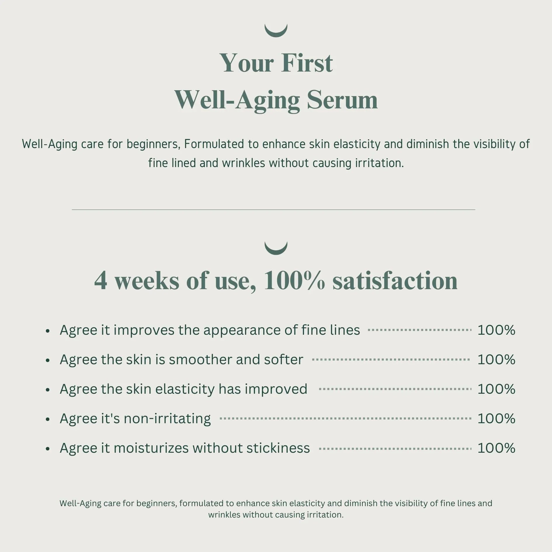 purito-seoul-timeless-bloom-bakuchiol-serum-30ml-skin-care-purito-sri-lanka-orion-beauty-purito-official-sole-authorised-reseller-305863 - Orion Beauty