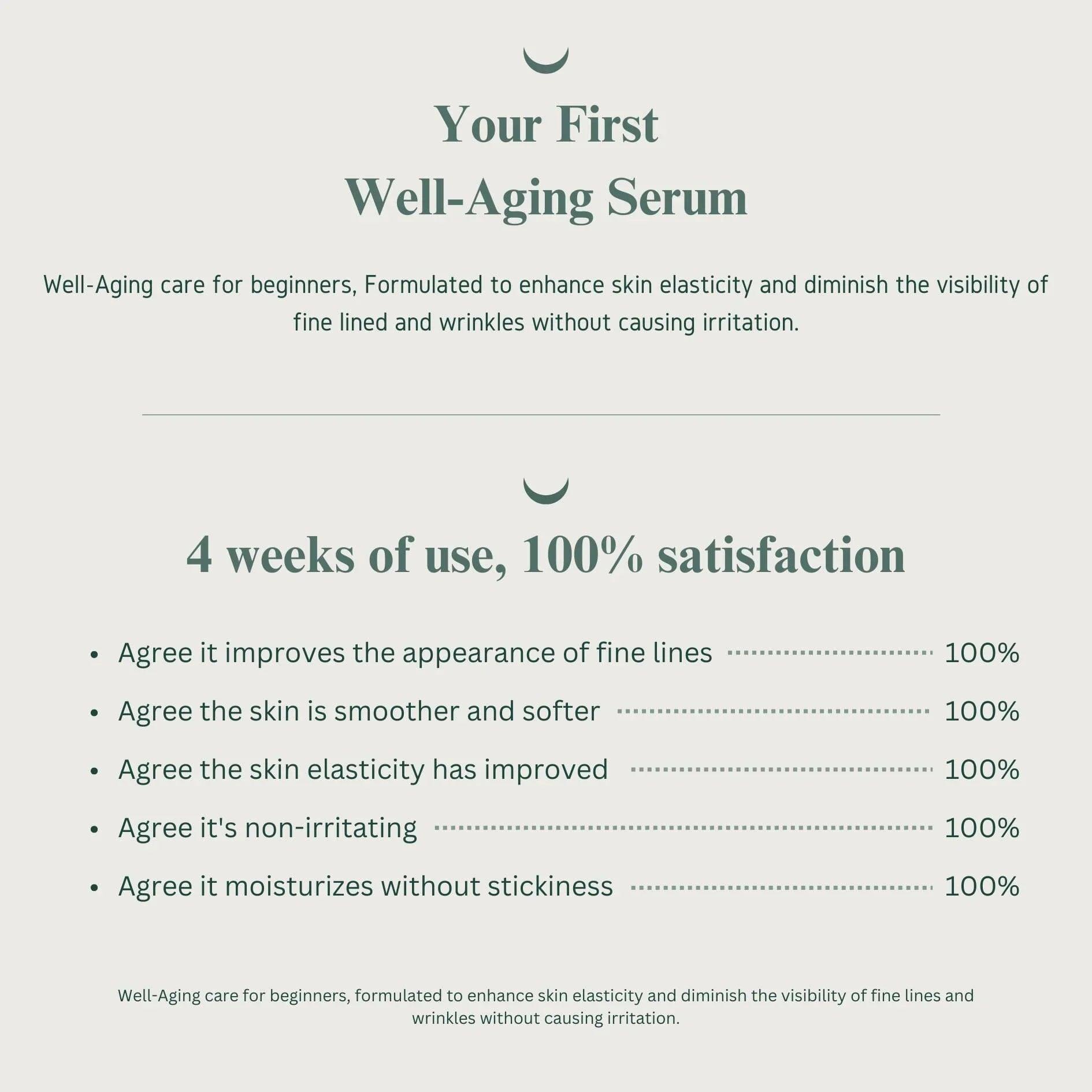 PURITO SEOUL Timeless Bloom Bakuchiol Serum 30ml - Orion Beauty