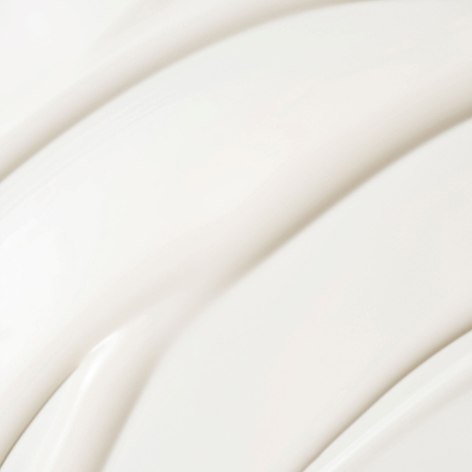 PURITO SEOUL Timeless Bloom Bakuchiol Serum 30ml, at Orion Beauty. PURITO Official Sole Authorized Retailer in Sri Lanka!