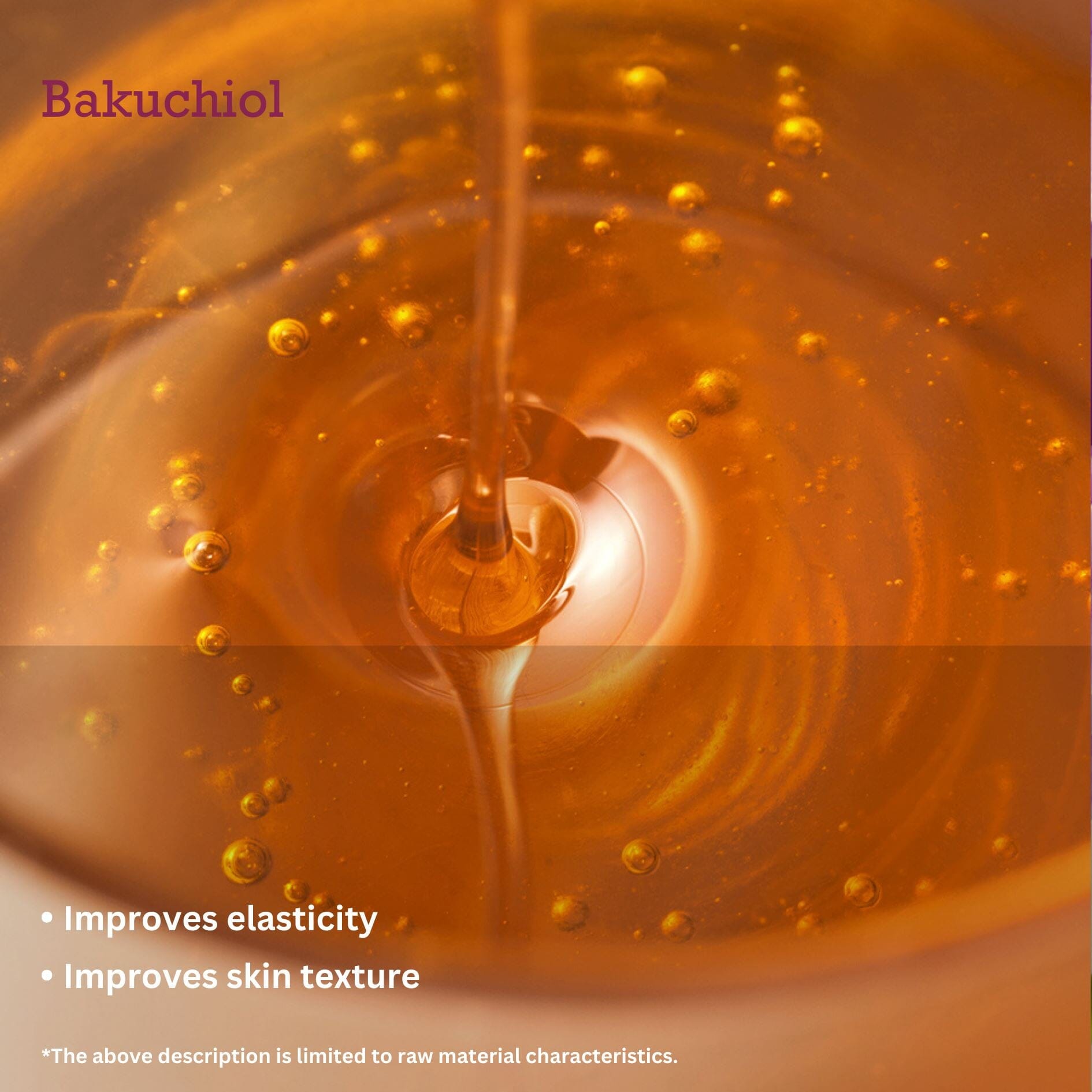 PURITO SEOUL Timeless Bloom Bakuchiol Serum 30ml, at Orion Beauty. PURITO Official Sole Authorized Retailer in Sri Lanka!