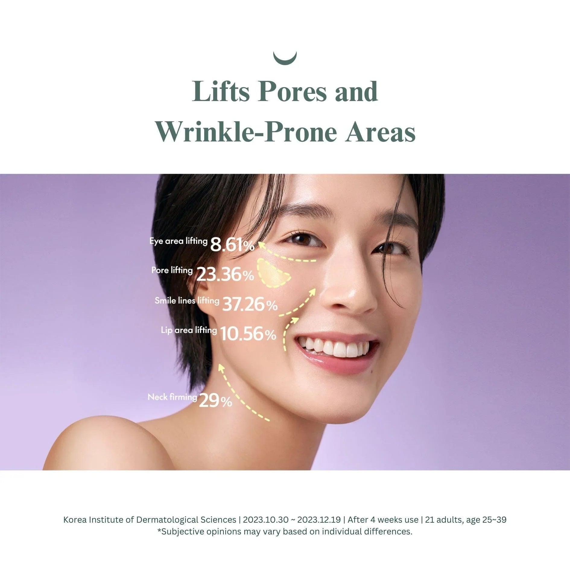 PURITO SEOUL Timeless Bloom Retinol Spot Cream 30ml - Orion Beauty
