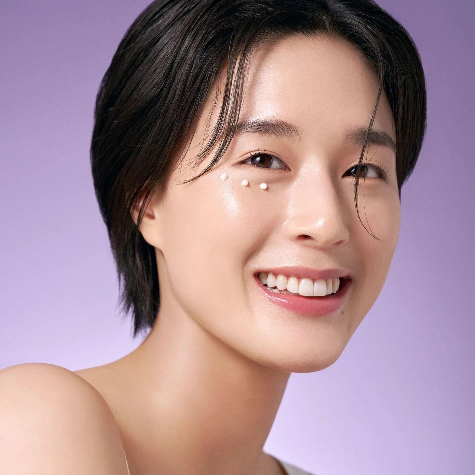 PURITO SEOUL Timeless Bloom Retinol Spot Cream 30ml - Orion Beauty