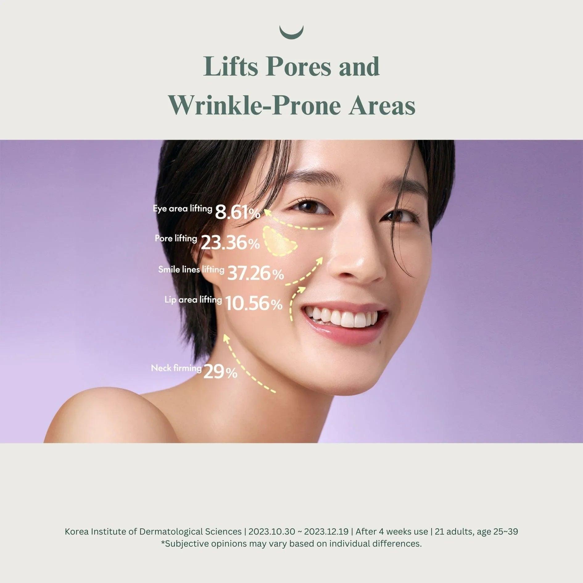 PURITO SEOUL Timeless Bloom Retinol Spot Cream 30ml - Orion Beauty