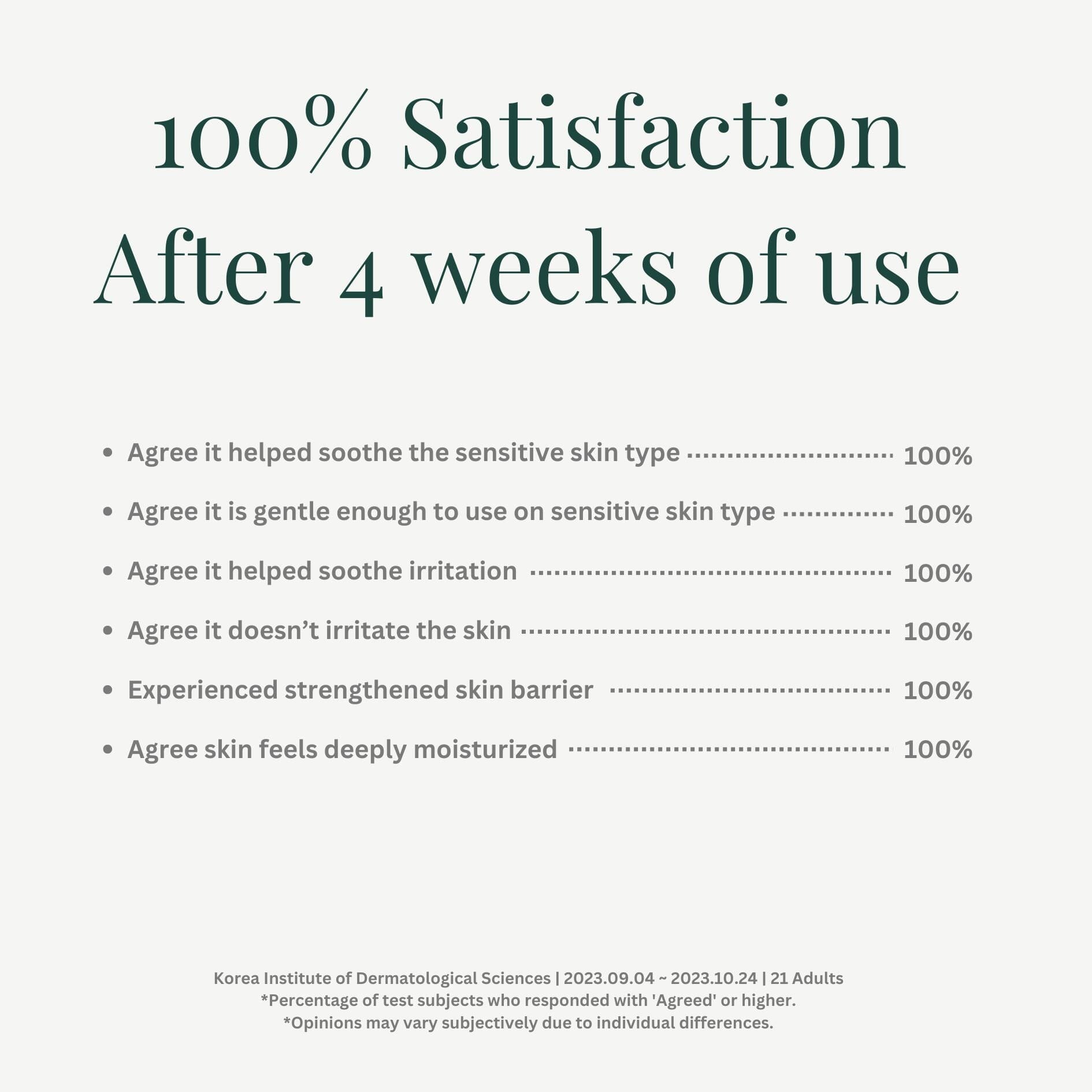 PURITO SEOUL Wonder Releaf Centella Cream Unscented 1ml (Pouch Sample), at Orion Beauty. SKIN1004 Official Sole Authorized Retailer in Sri Lanka!