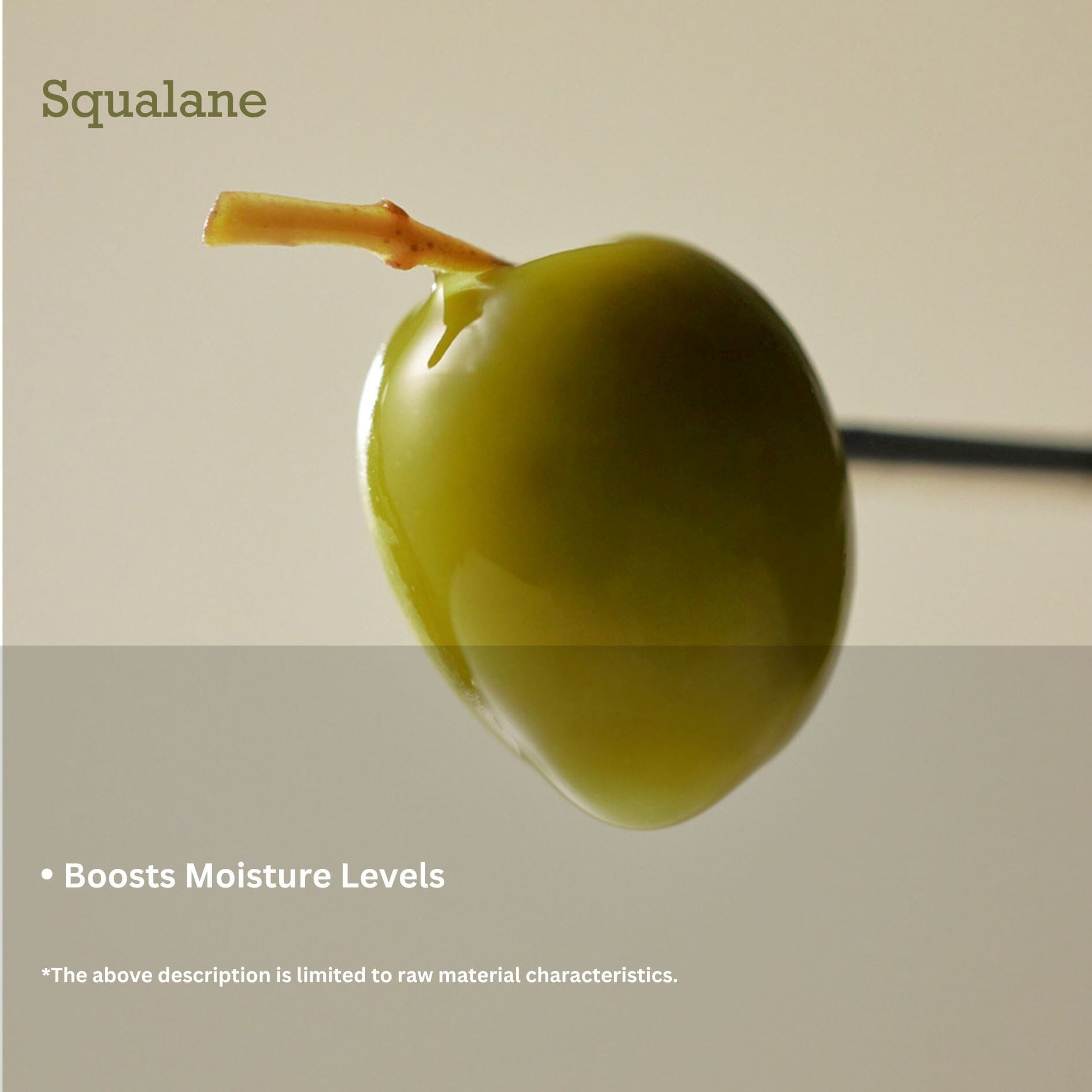 PURITO SEOUL Wonder Releaf Centella Cream Unscented 1ml (Pouch Sample), at Orion Beauty. SKIN1004 Official Sole Authorized Retailer in Sri Lanka!