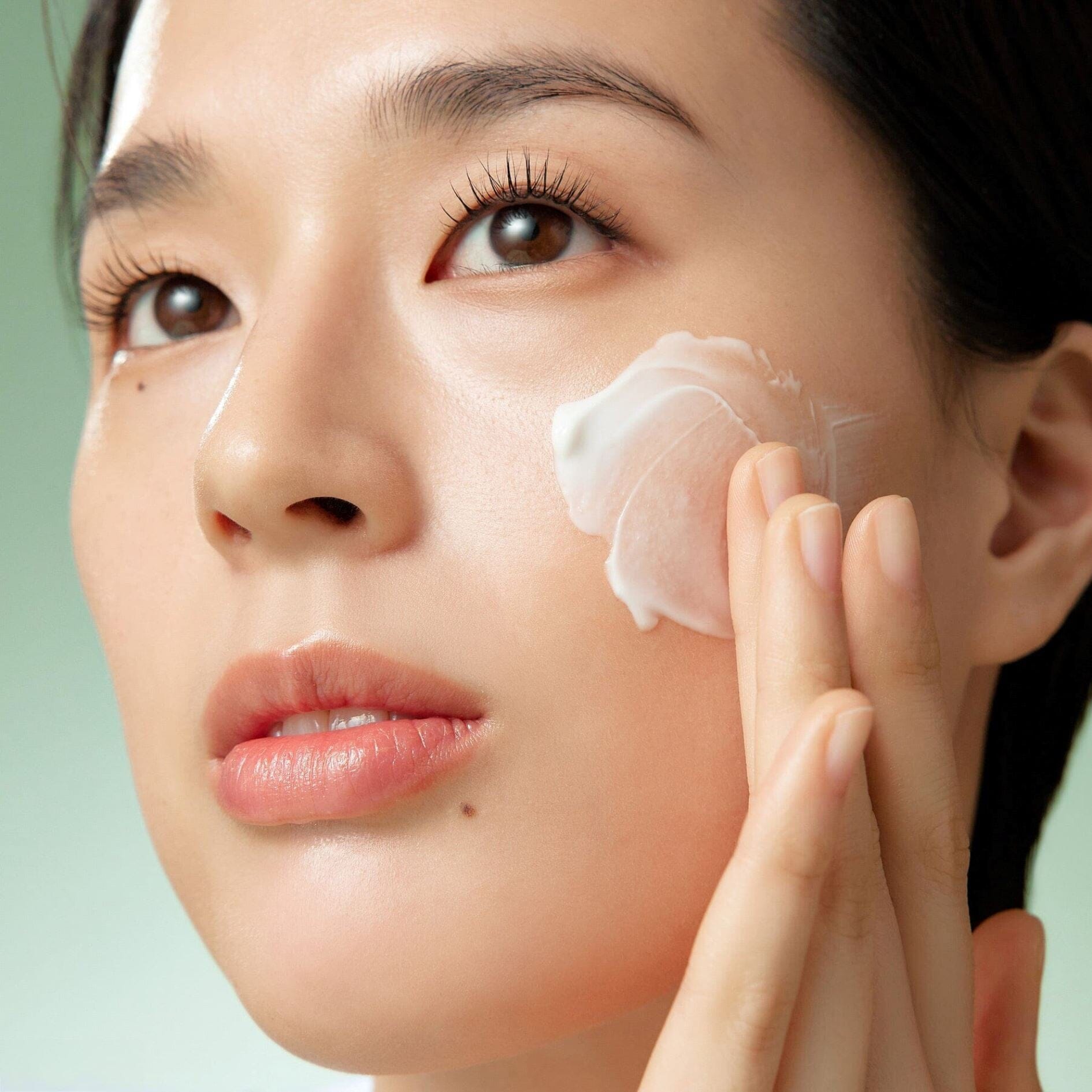 PURITO SEOUL Wonder Releaf Centella Cream Unscented 50ml, at Orion Beauty. PURITO Official Sole Authorized Retailer in Sri Lanka!