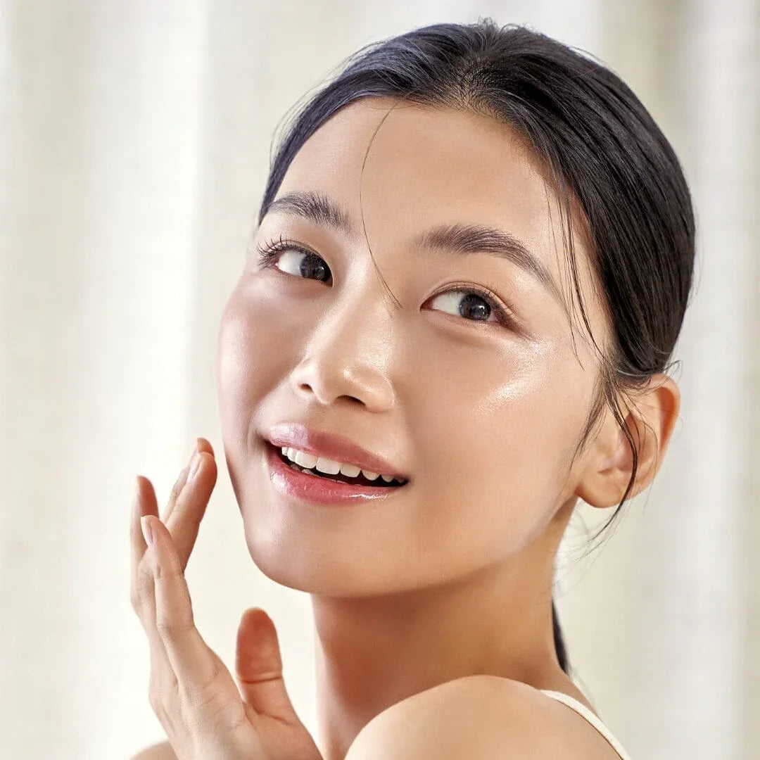 purito-seoul-wonder-releaf-centella-daily-sun-lotion-60ml-skin-care-purito-sri-lanka-orion-beauty-purito-official-sole-authorised-reseller-265539 - Orion Beauty