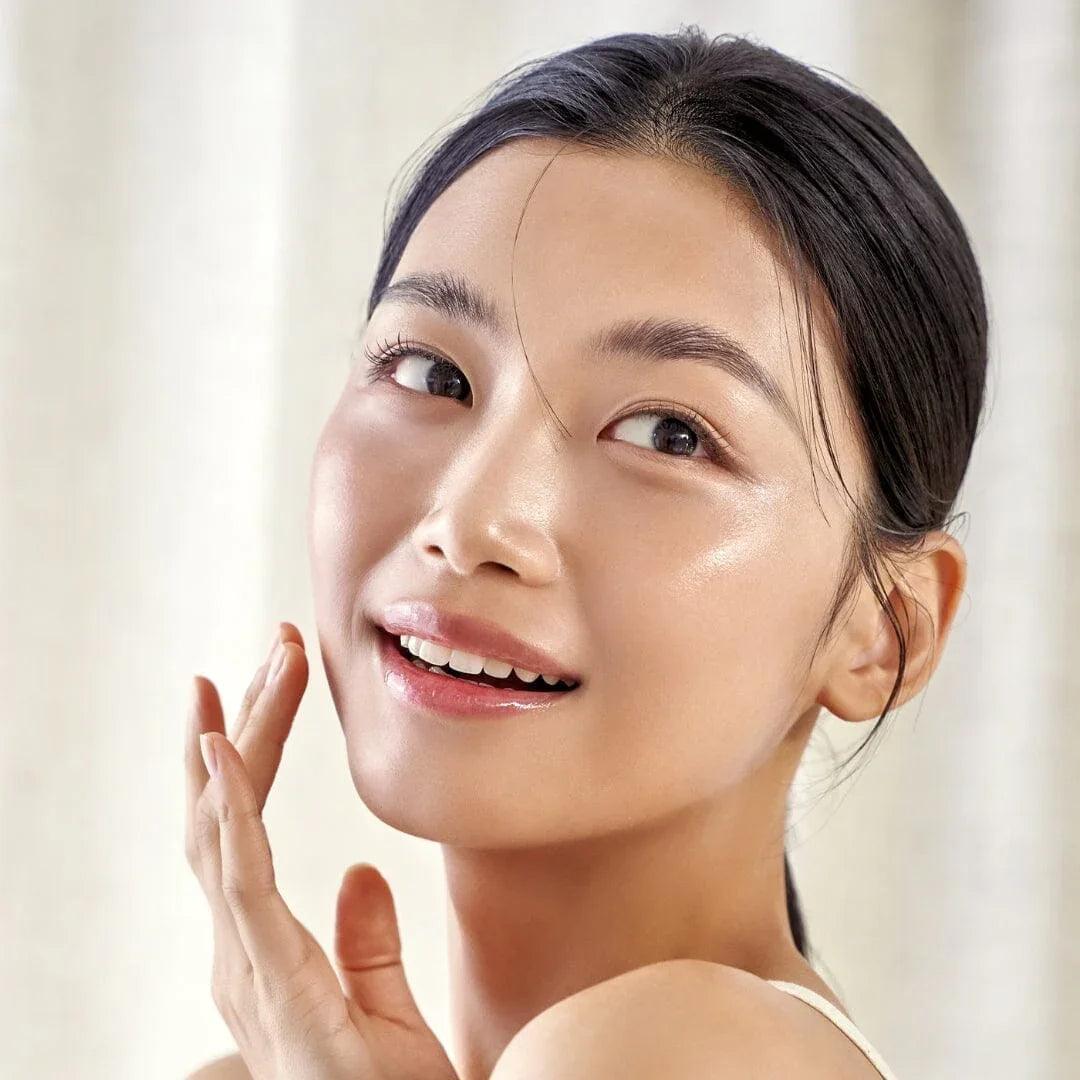 PURITO SEOUL Wonder Releaf Centella Daily Sun Lotion 60ml - Orion Beauty