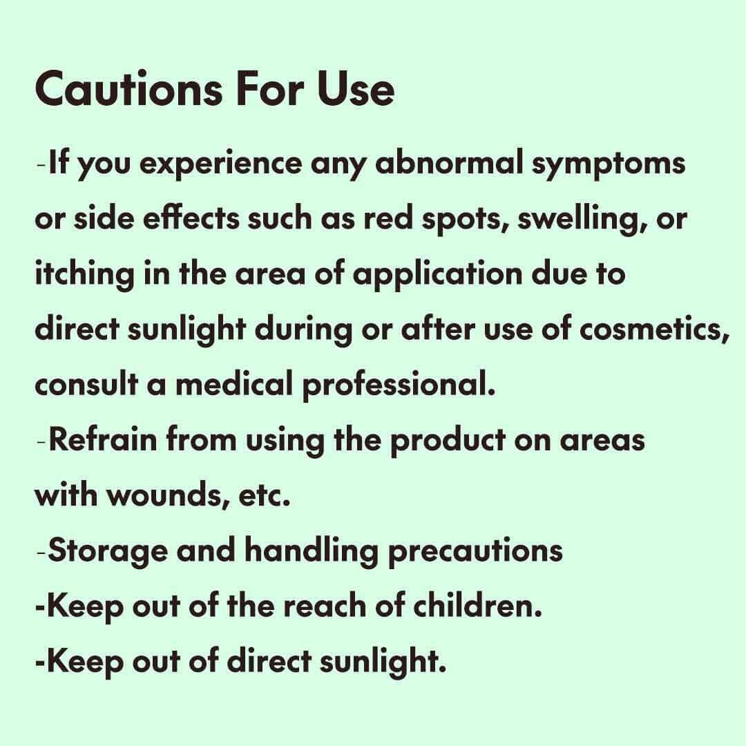 PURITO SEOUL Wonder Releaf Centella Daily Sun Lotion 60ml, at Orion Beauty. PURITO Official Sole Authorized Retailer in Sri Lanka!