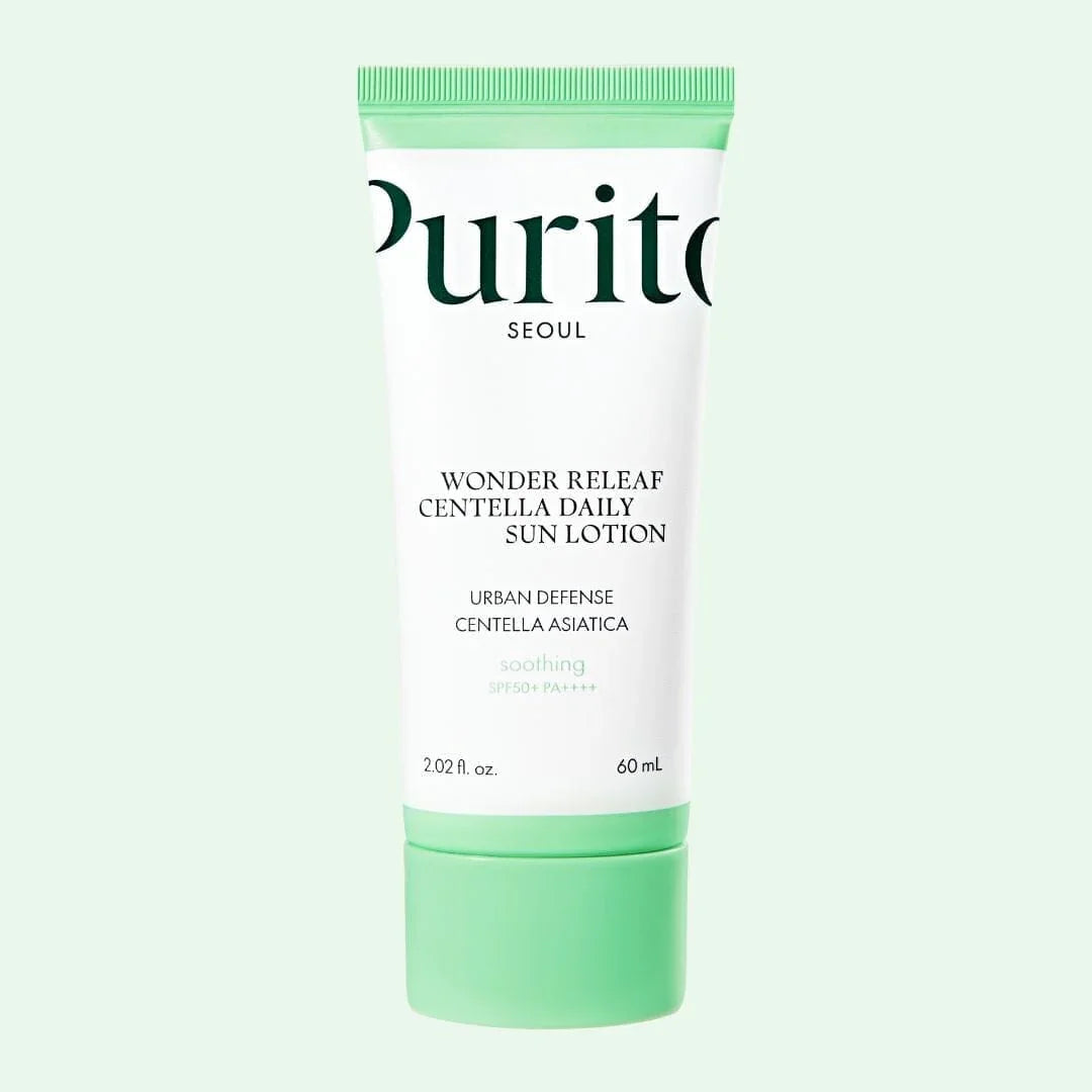 purito-seoul-wonder-releaf-centella-daily-sun-lotion-60ml-skin-care-purito-sri-lanka-orion-beauty-purito-official-sole-authorised-reseller-349638 - Orion Beauty