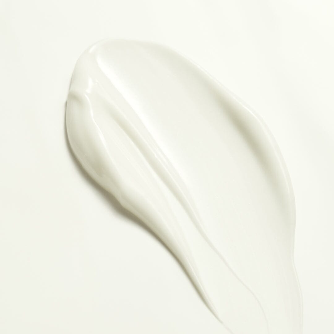 PURITO SEOUL Wonder Releaf Centella Daily Sun Lotion 60ml, at Orion Beauty. PURITO Official Sole Authorized Retailer in Sri Lanka!