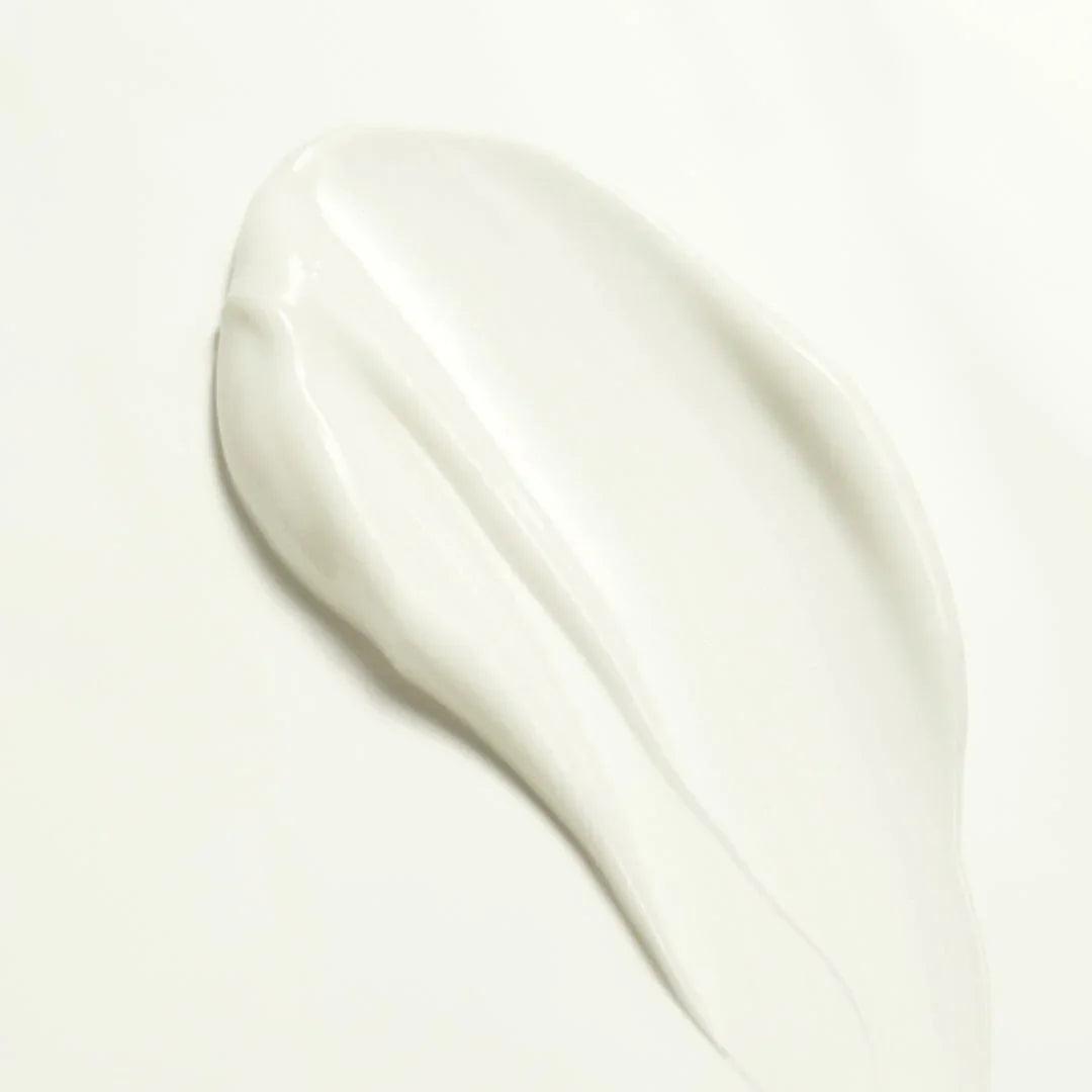 PURITO SEOUL Wonder Releaf Centella Daily Sun Lotion 60ml - Orion Beauty
