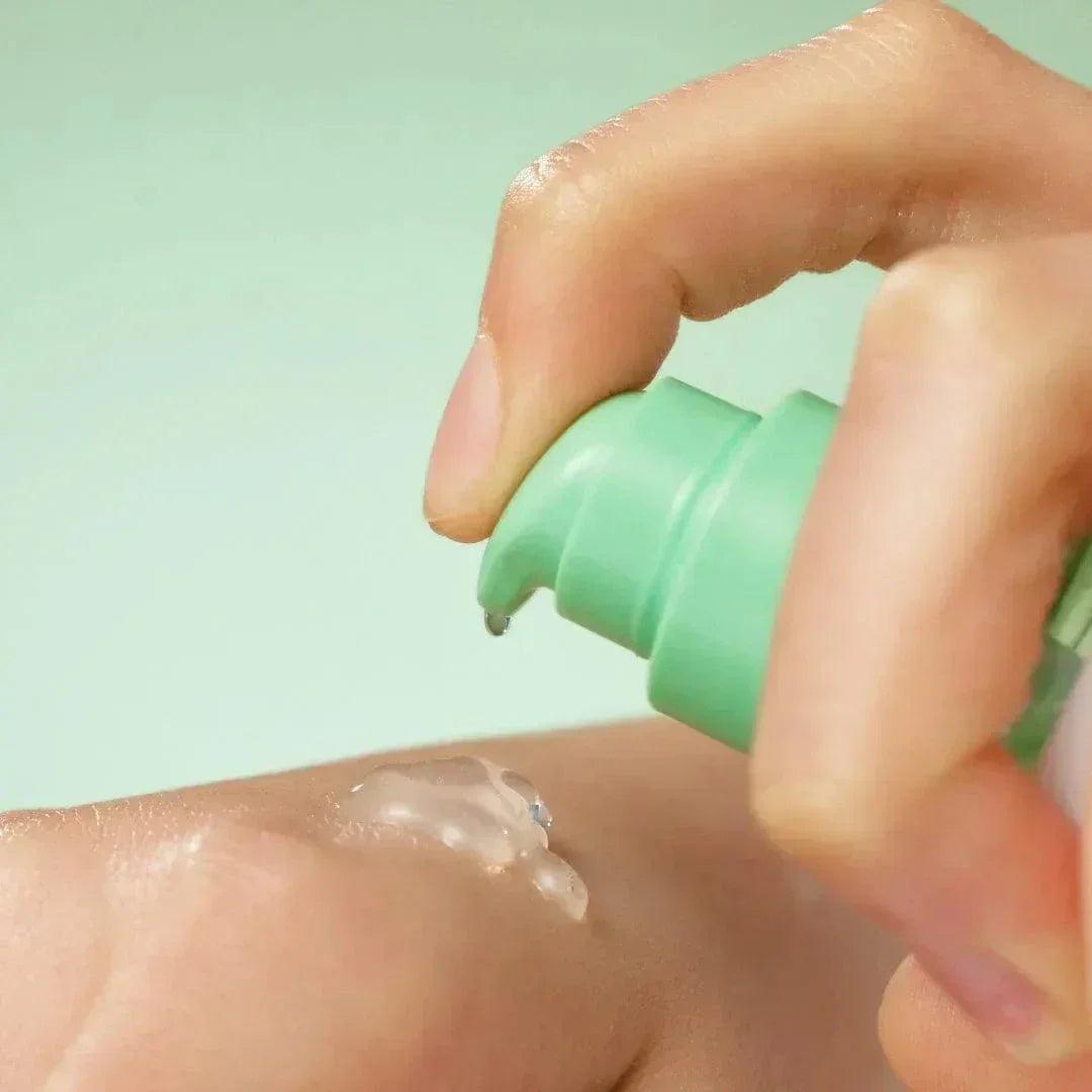 purito-seoul-wonder-releaf-centella-serum-unscented-mini-15ml-skin-care-purito-sri-lanka-orion-beauty-purito-official-sole-authorised-reseller-531053 - Orion Beauty