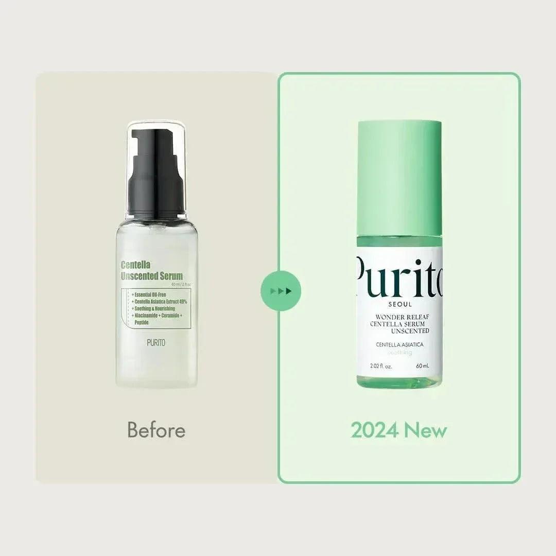 purito-seoul-wonder-releaf-centella-serum-unscented-mini-15ml-skin-care-purito-sri-lanka-orion-beauty-purito-official-sole-authorised-reseller-926724 - Orion Beauty